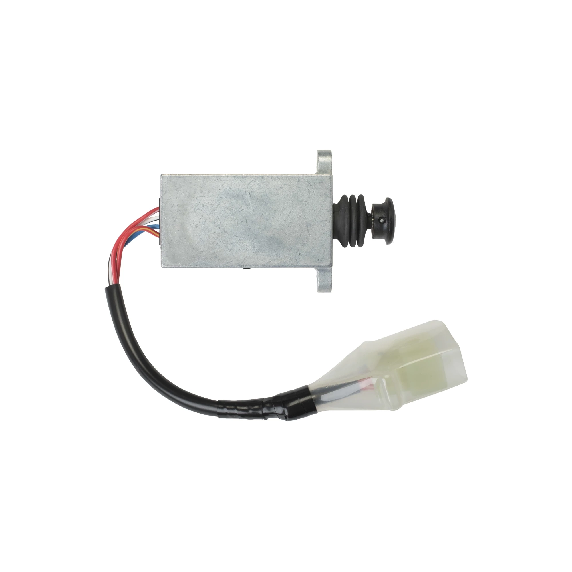 M803327: Seat Switch Kit | Shop.Deere.com