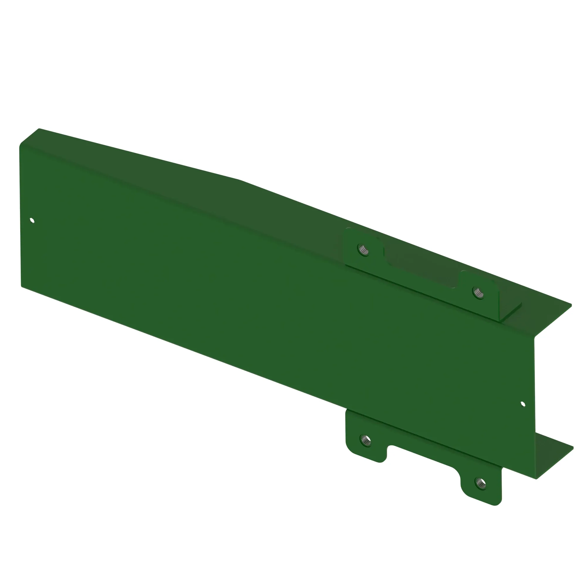 Air Duct