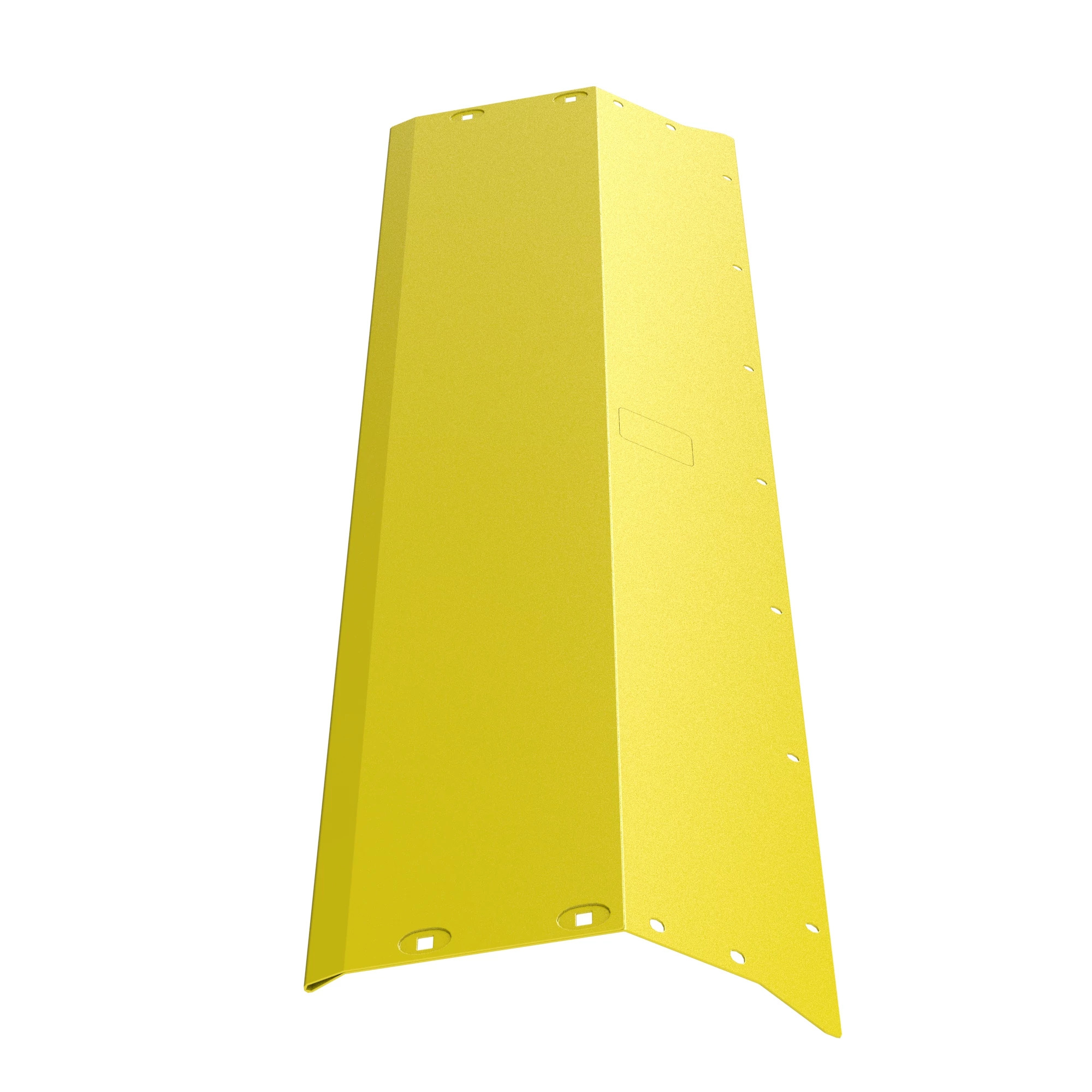 John Deere Sheet - HXE126490