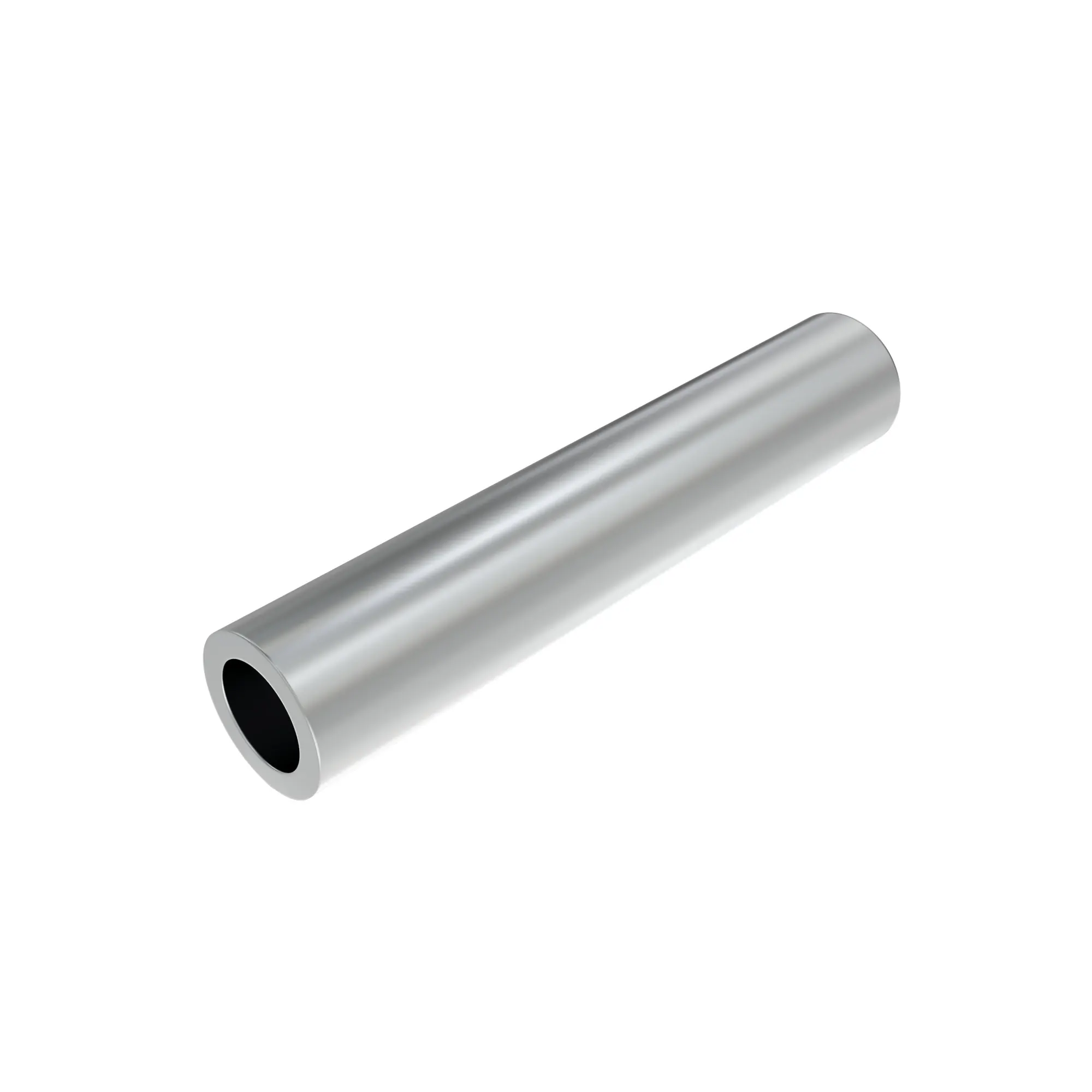 John Deere Split Spacer - N188924