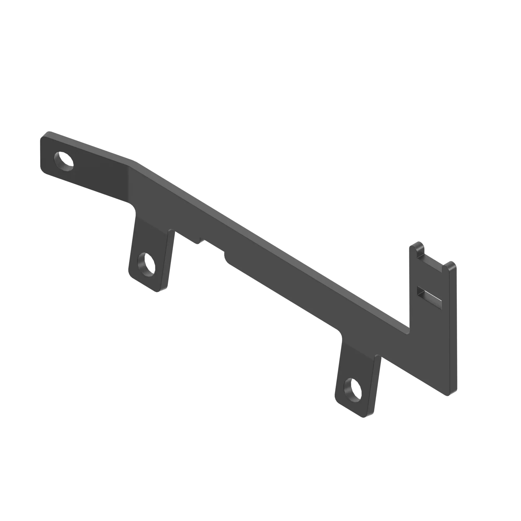 John Deere Bracket - T395423