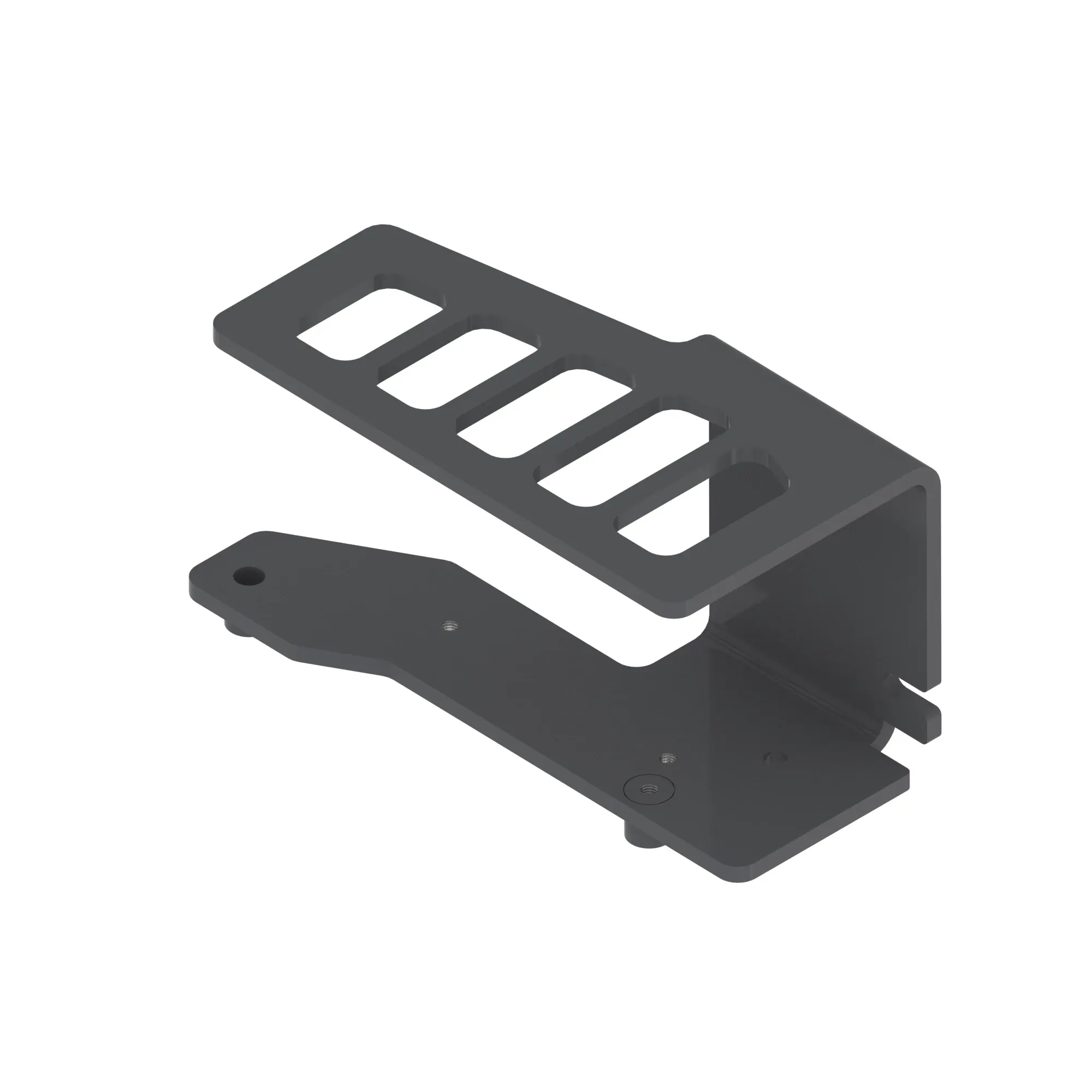 John Deere Bracket - F711827