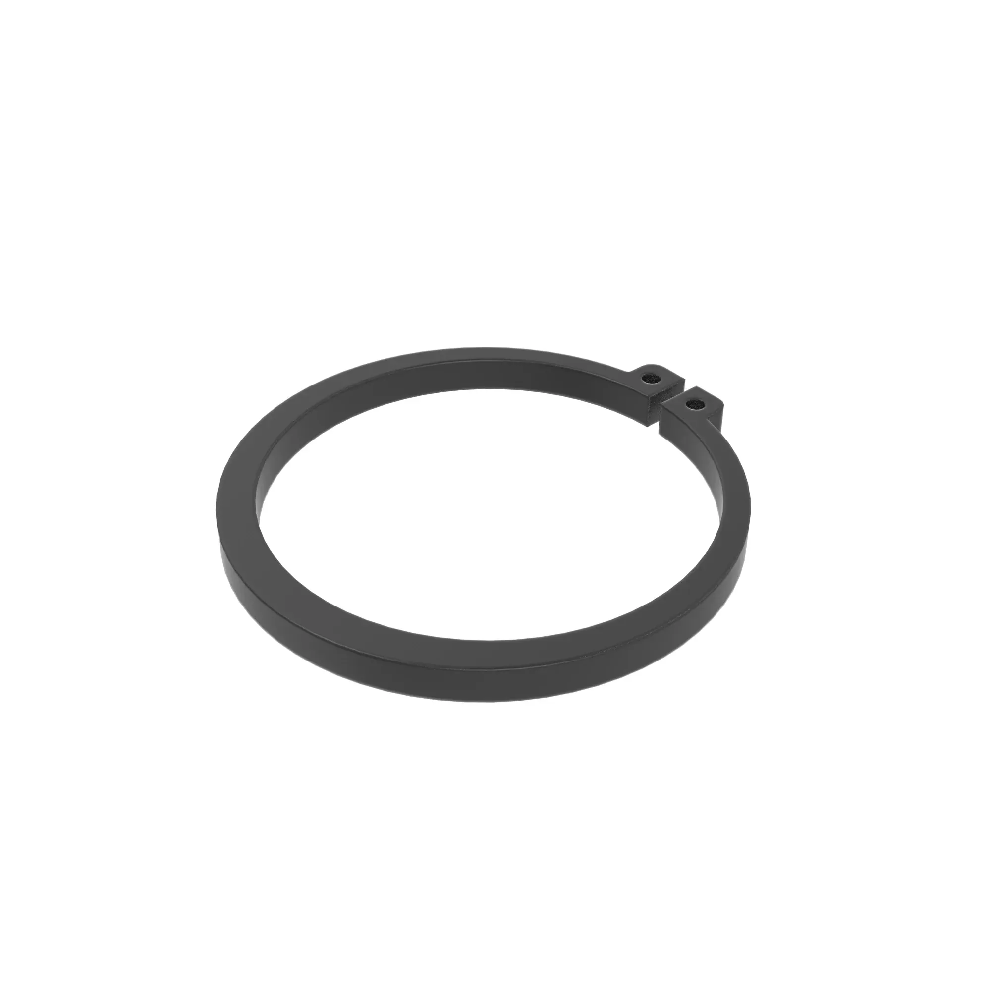 John Deere External Snap Ring - W49542