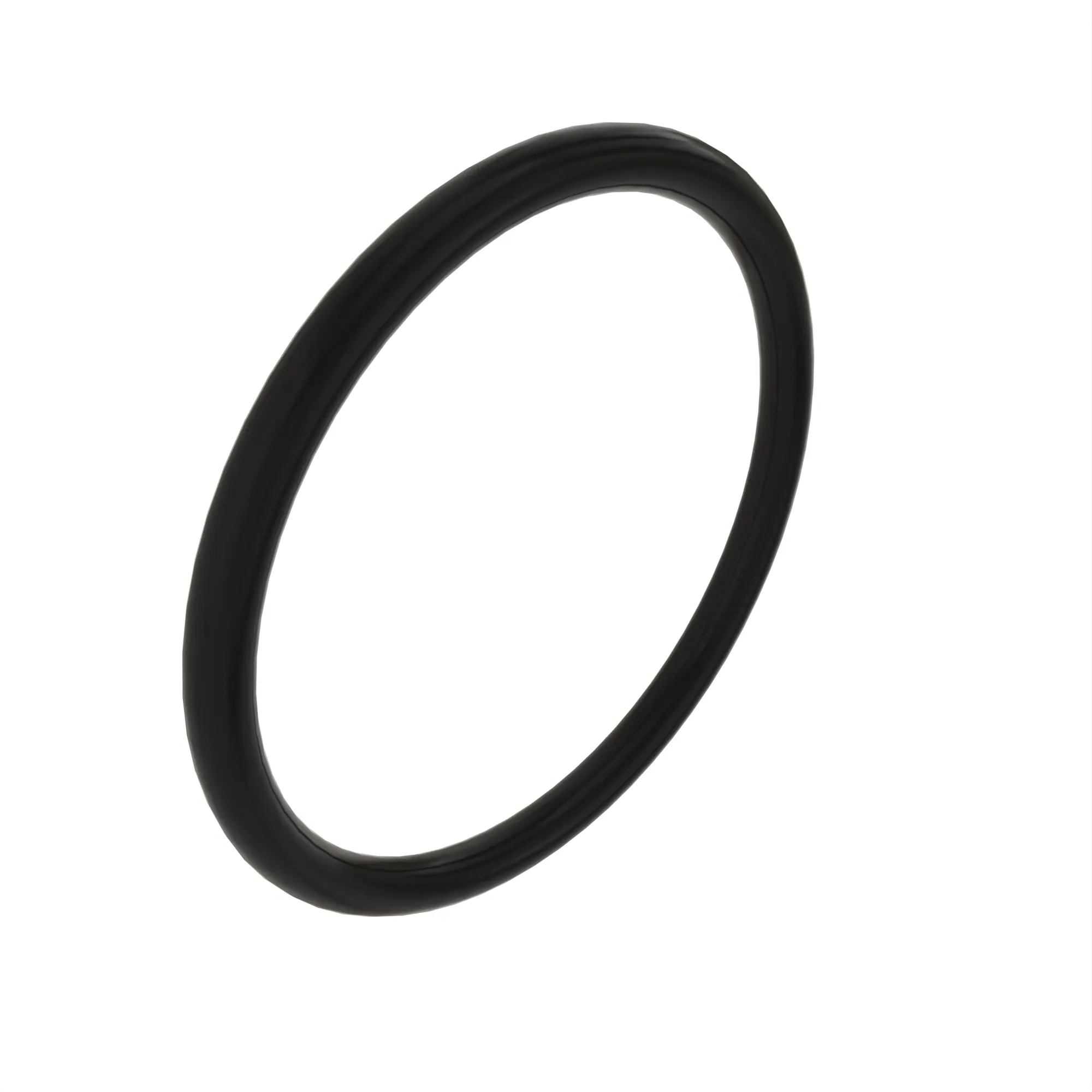 John Deere Snap Ring - M164289