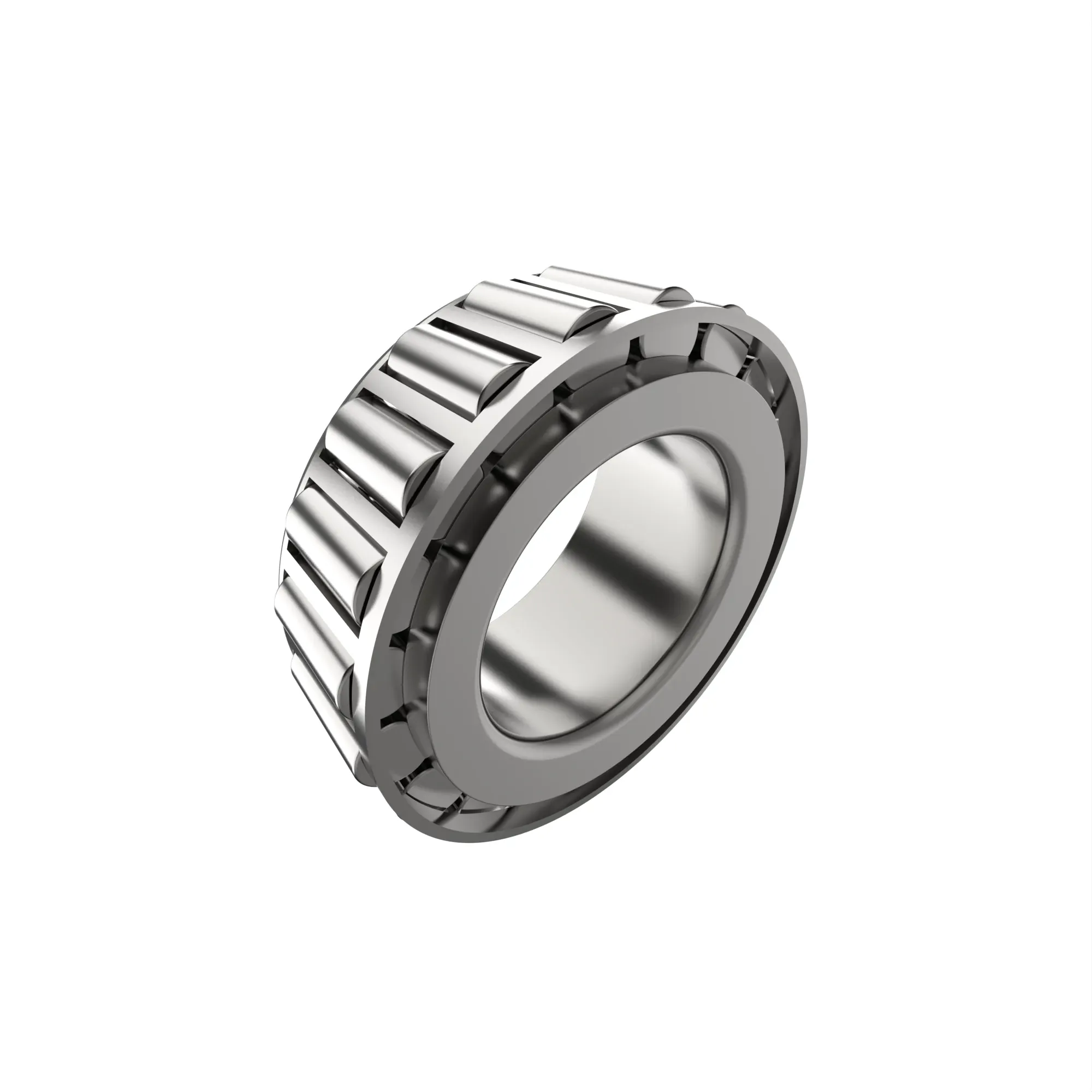 BEARING CONE