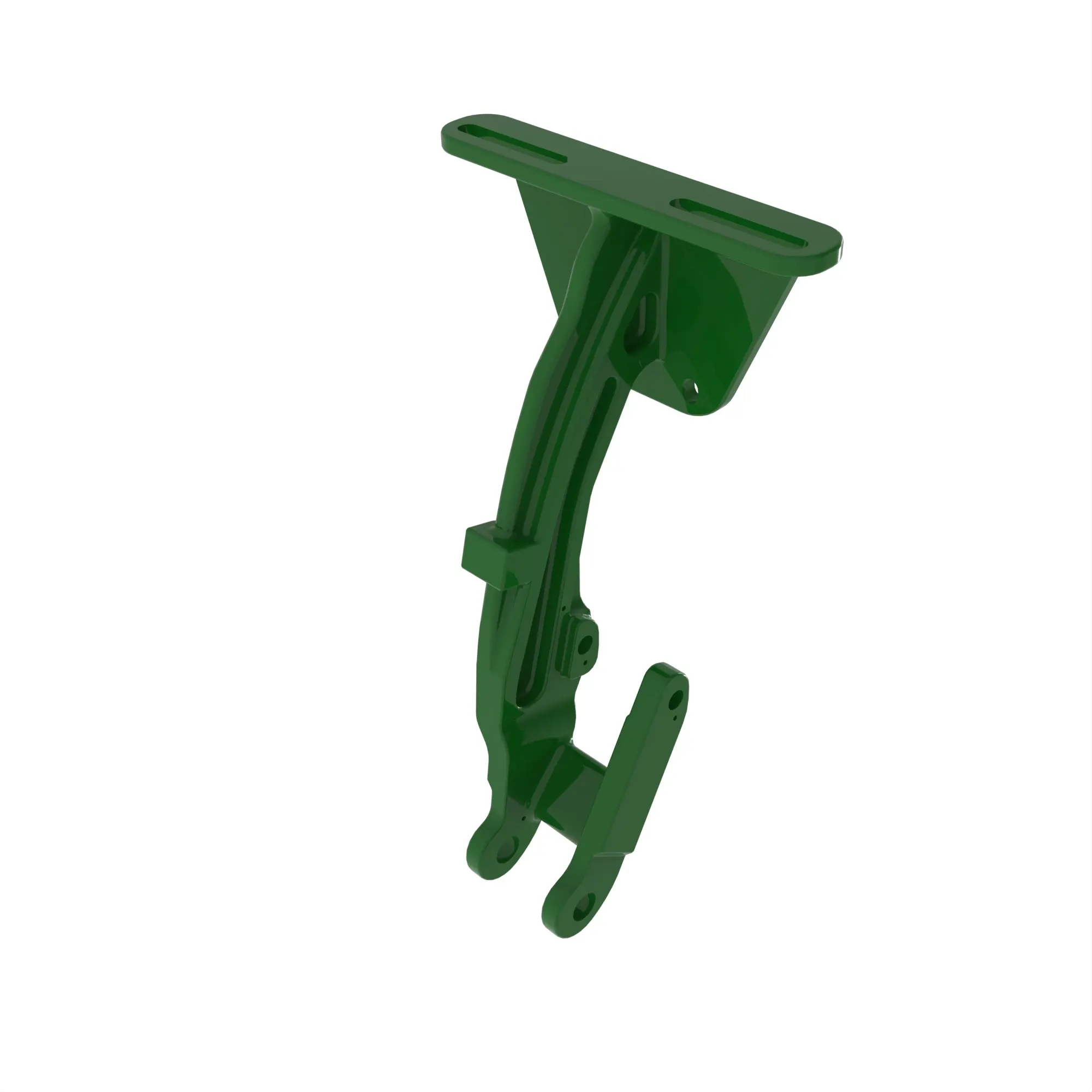 John Deere Support - A78805