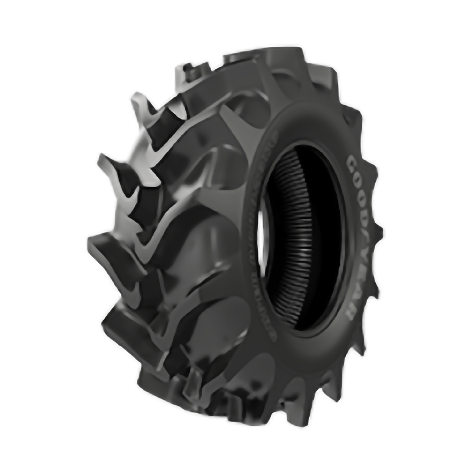 John Deere Tire, 20.8-42 - SW1150425