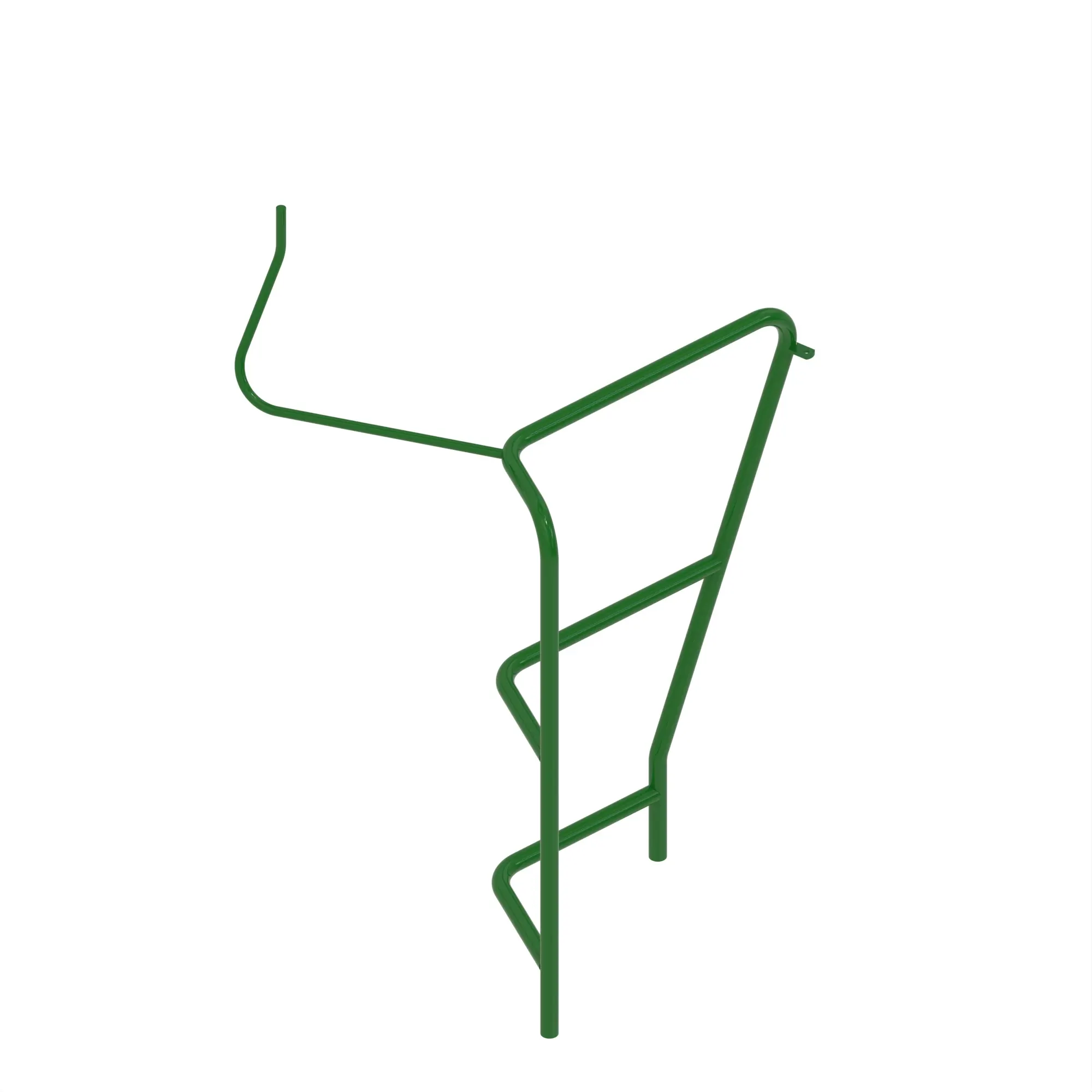 HANDRAIL