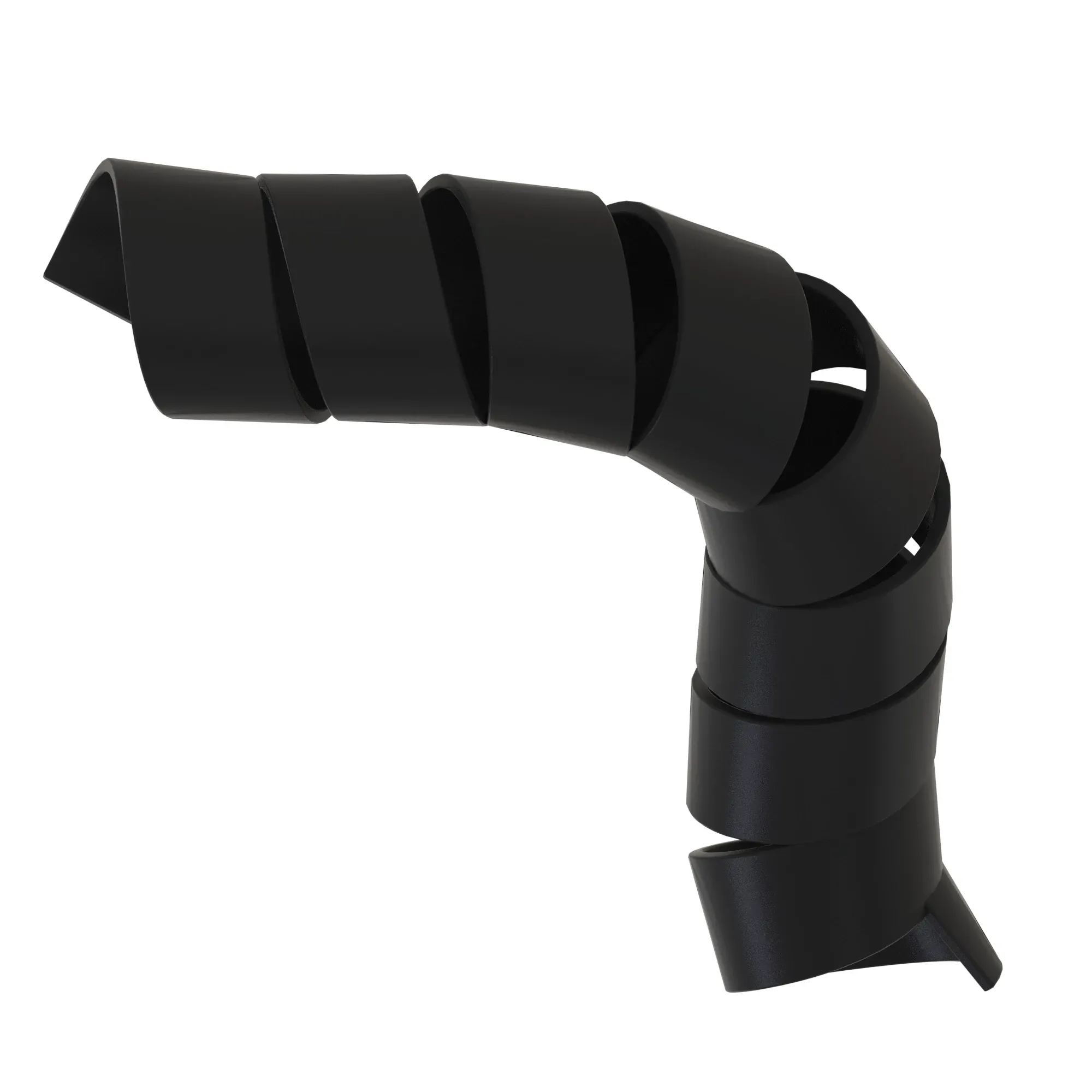John Deere Hose Guard - T442281