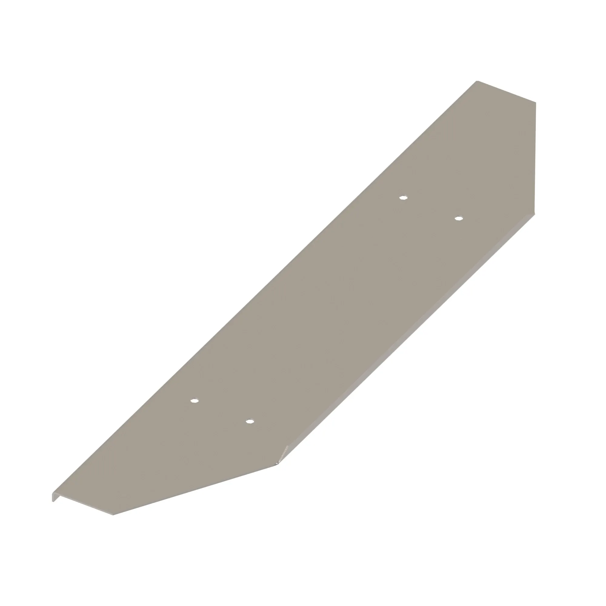 FAN BLADE