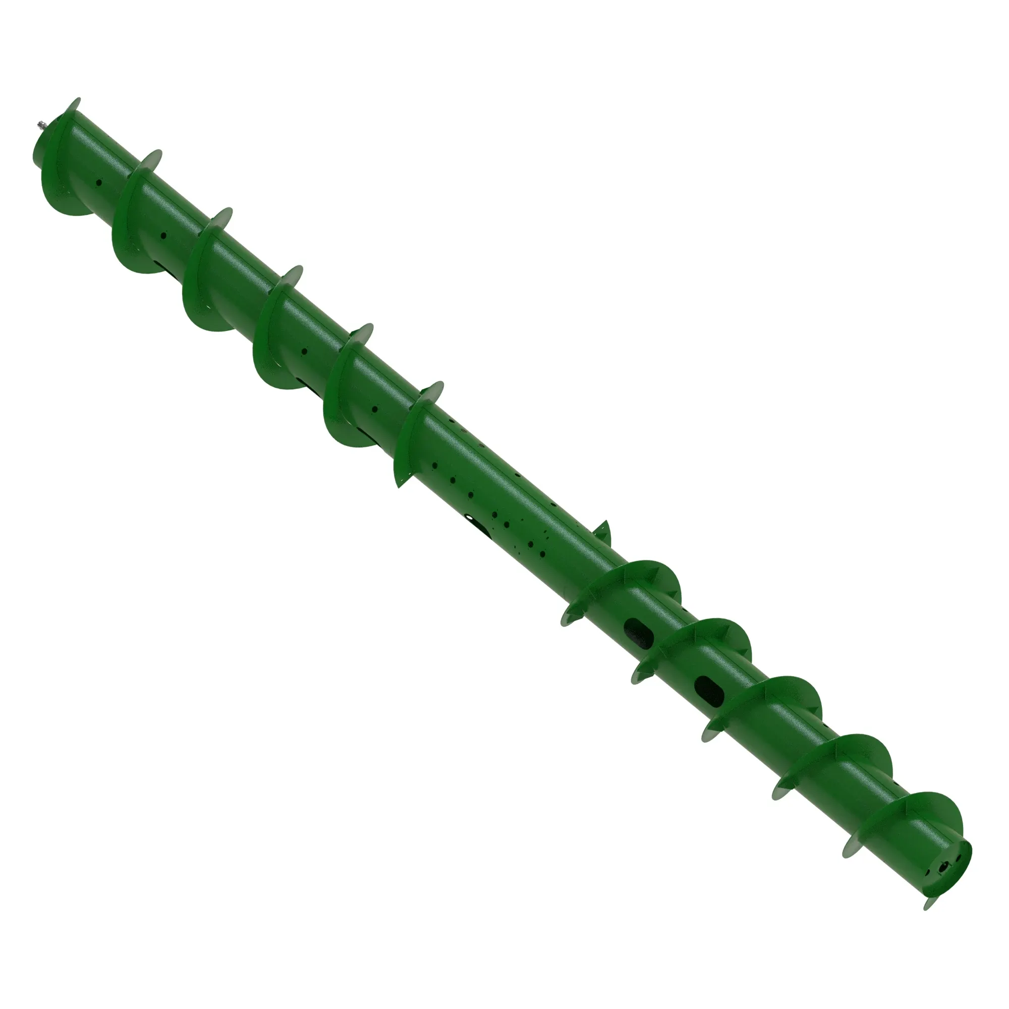 Auger