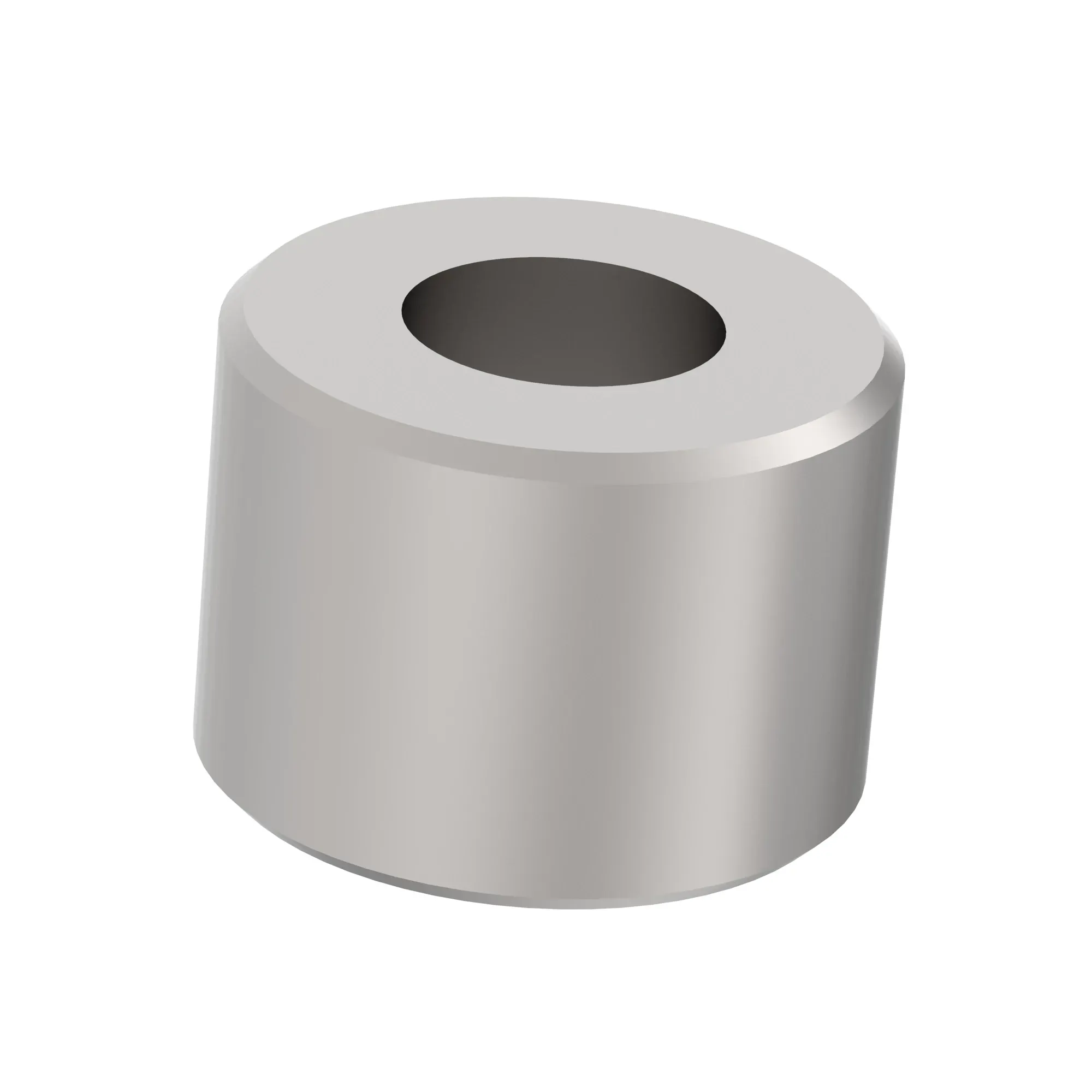 John Deere Plain Spacer - E97161
