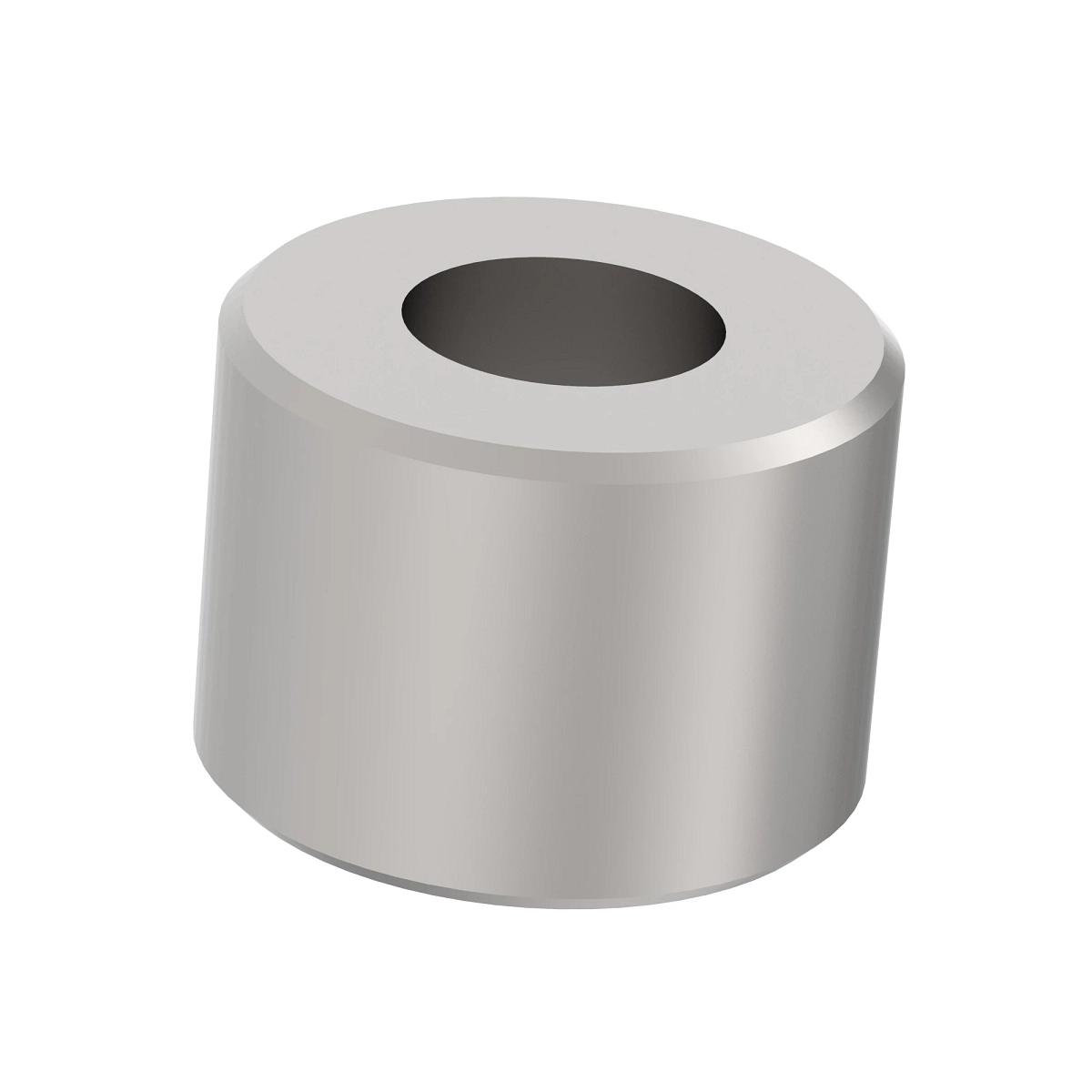 Spacer