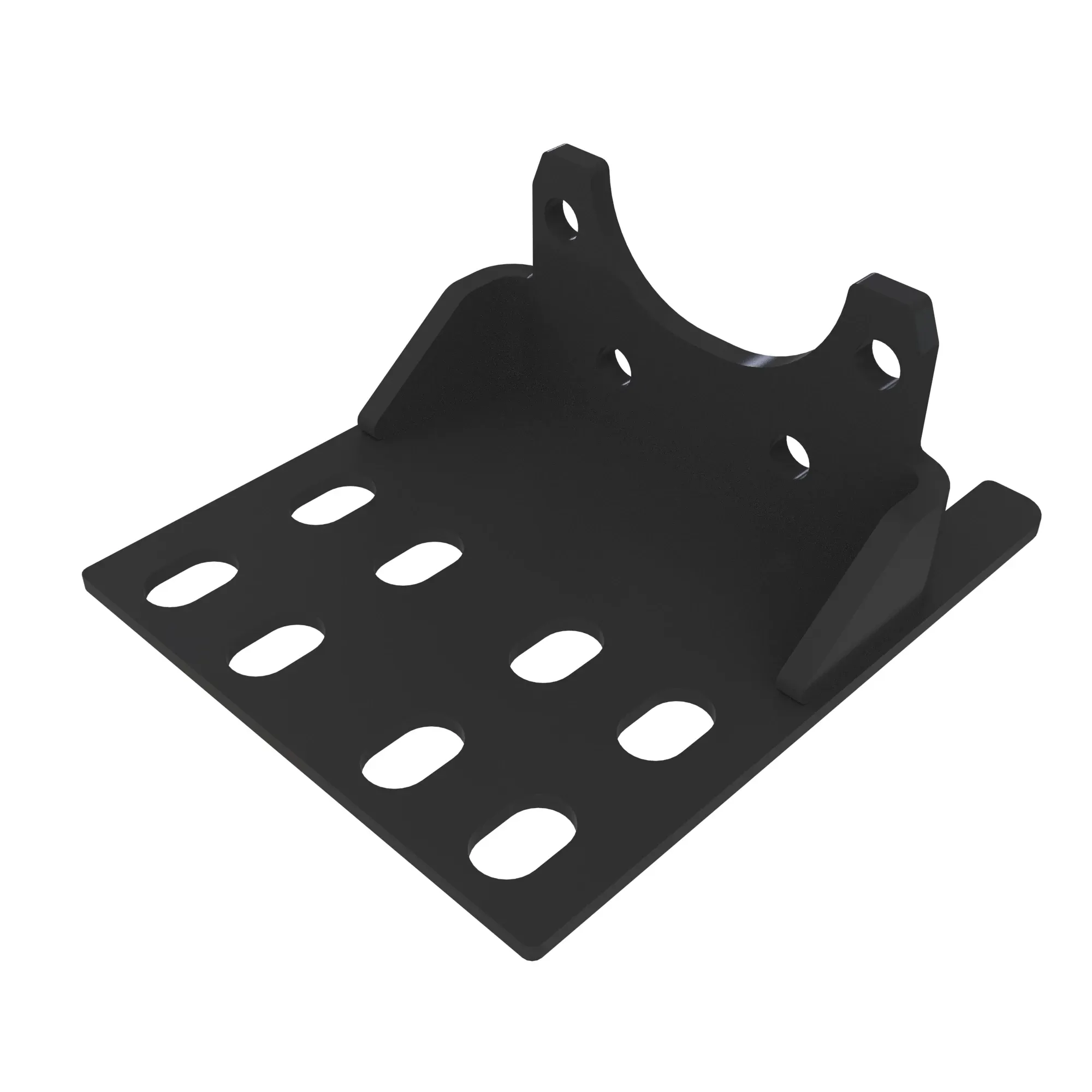 BRACKET CF7