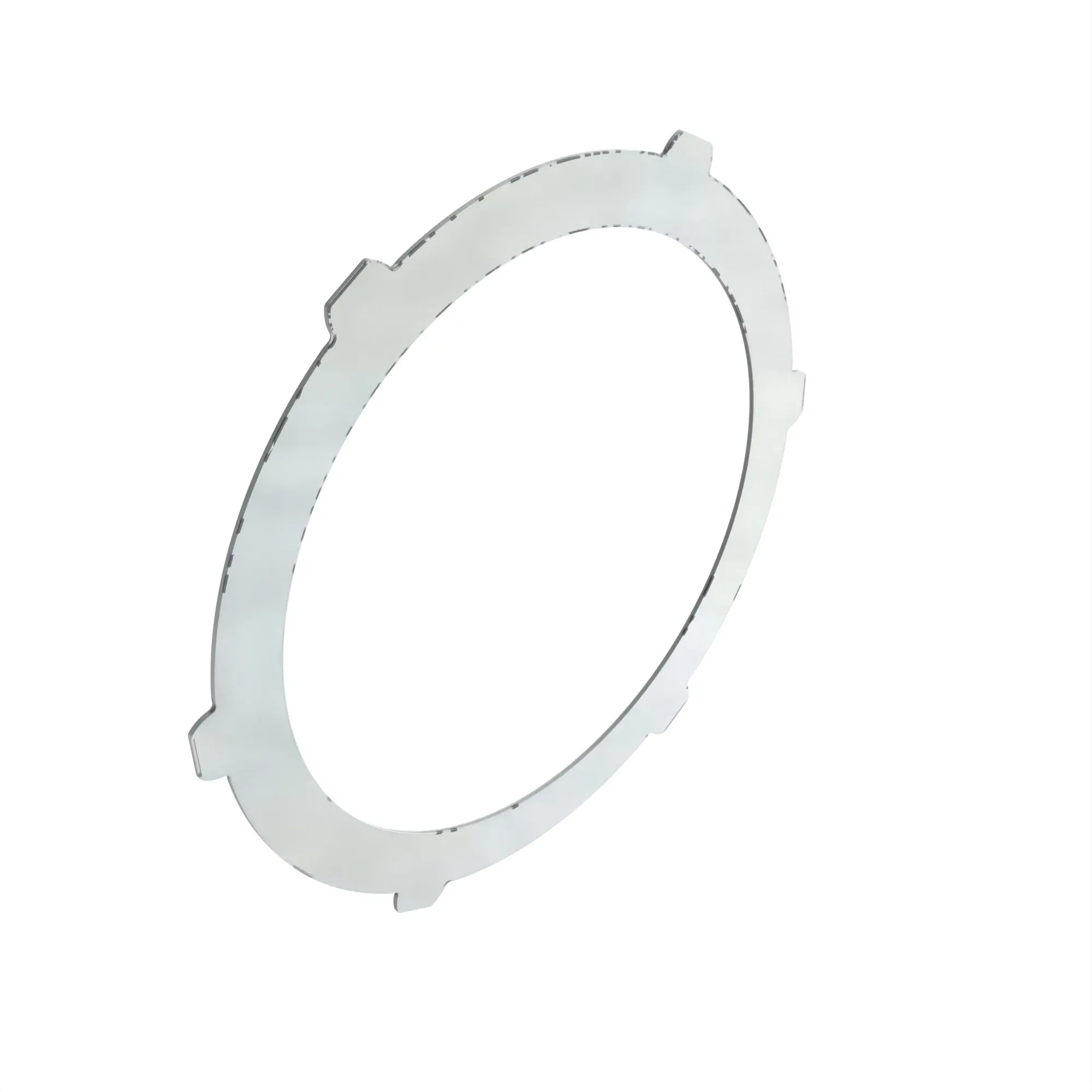 Wear Plate