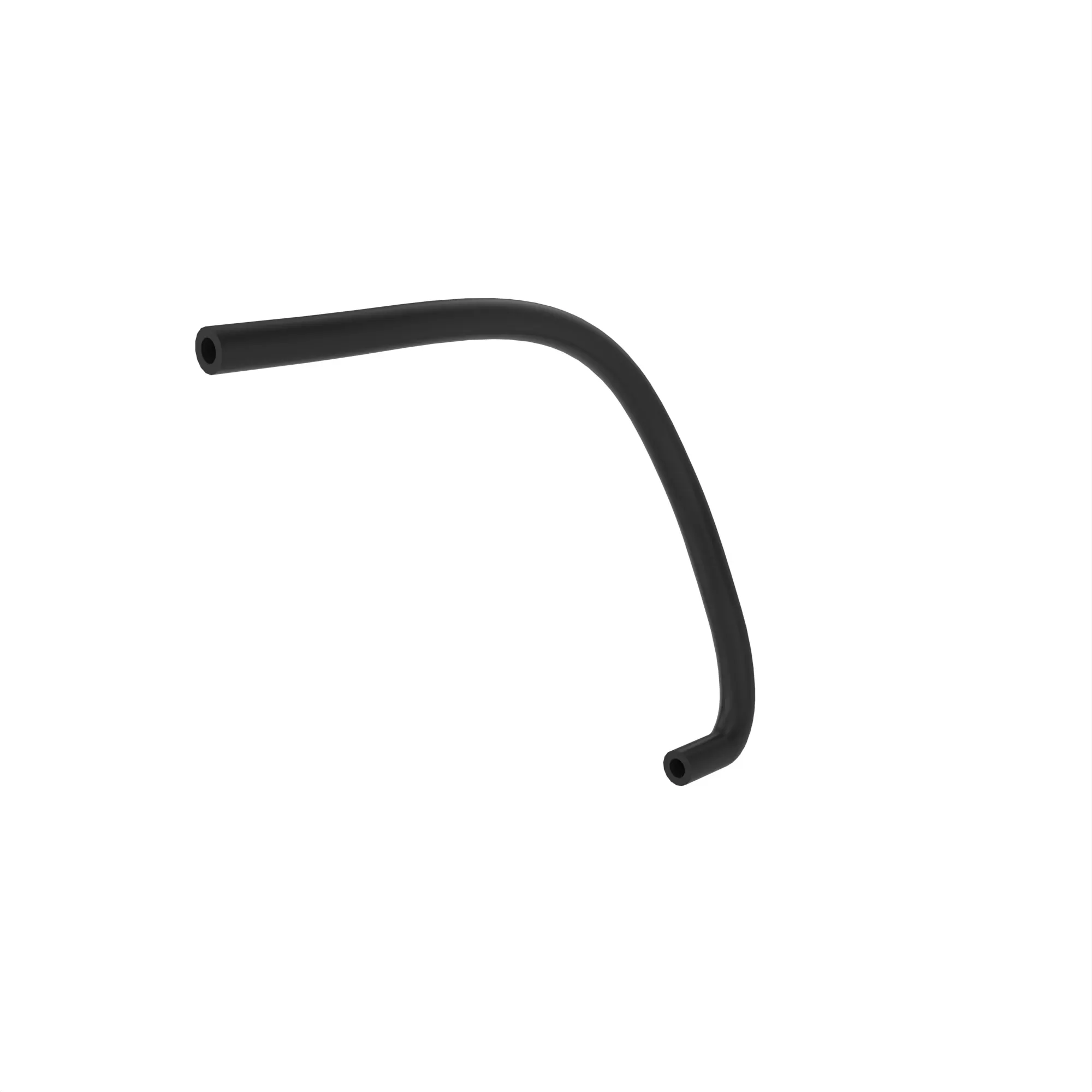 SEAT BELT, MINI ALR EXT FRAME & ATS