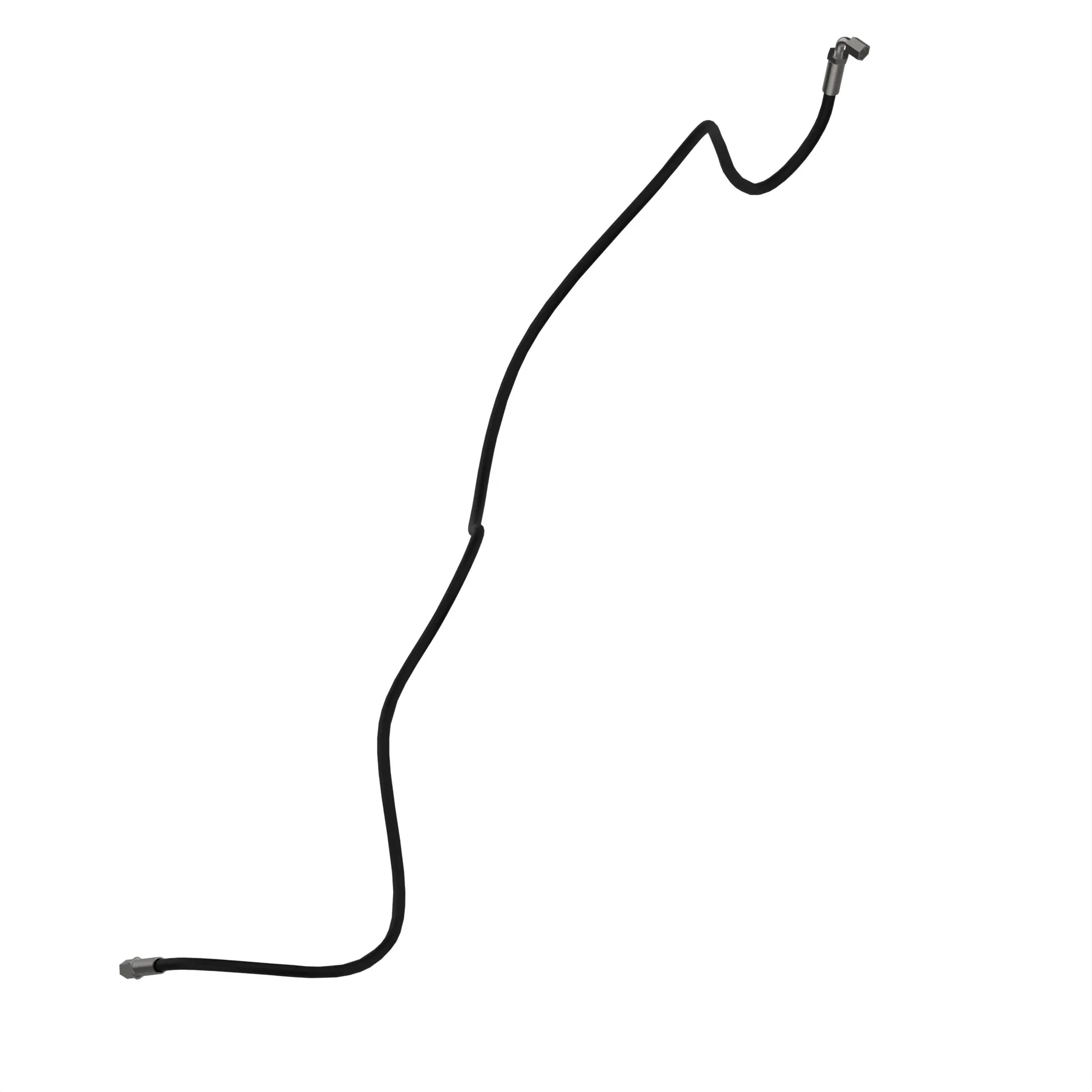 Hydraulic Hose