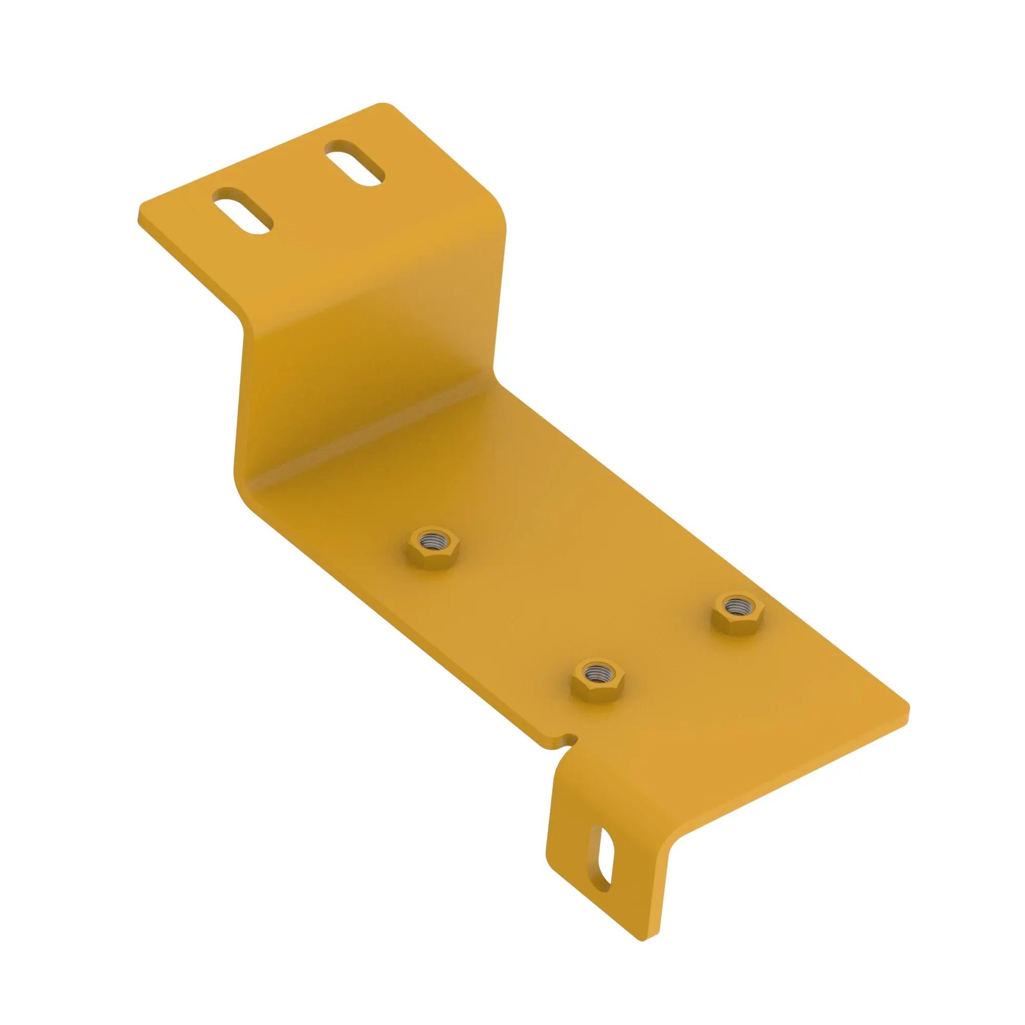 John Deere Bracket - AT531520