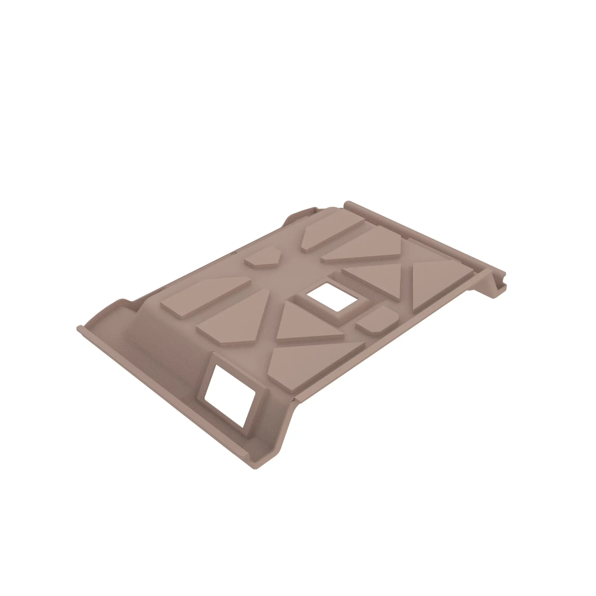 John Deere Headliner - AH149882