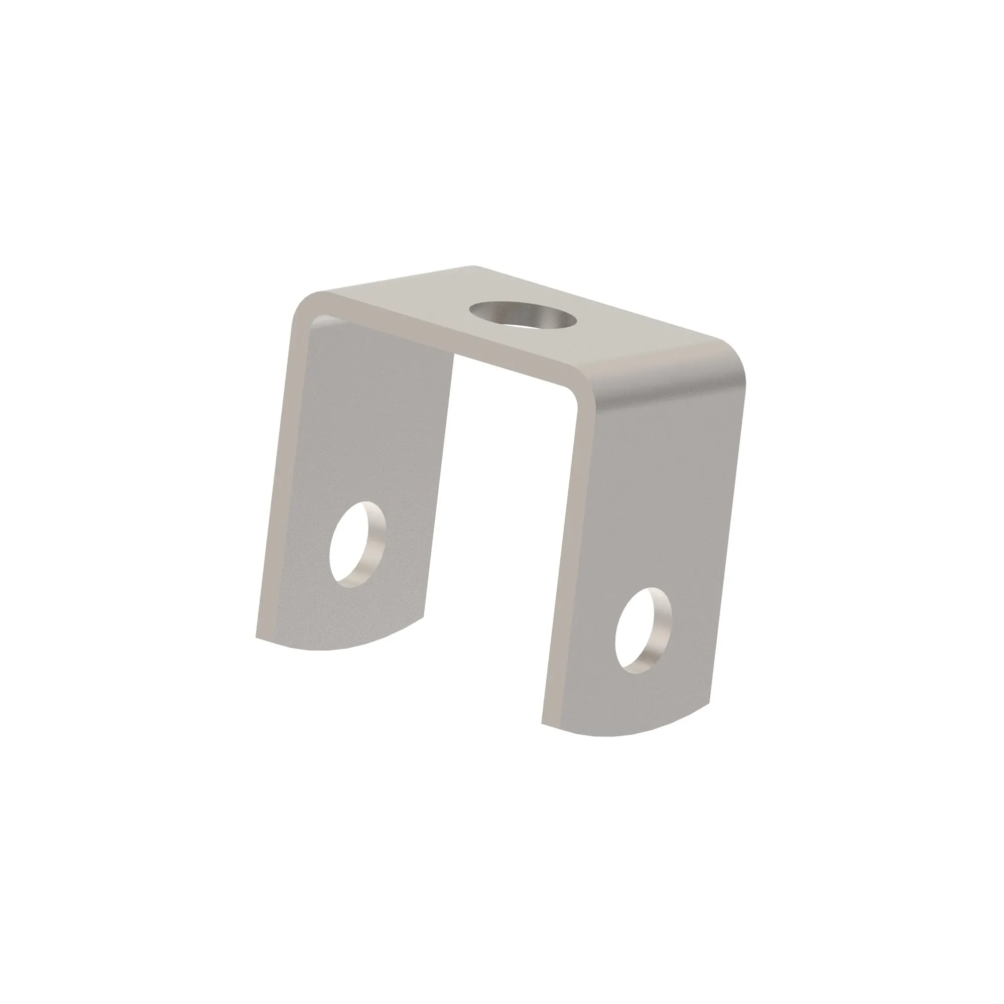 John Deere Clevis - E62579