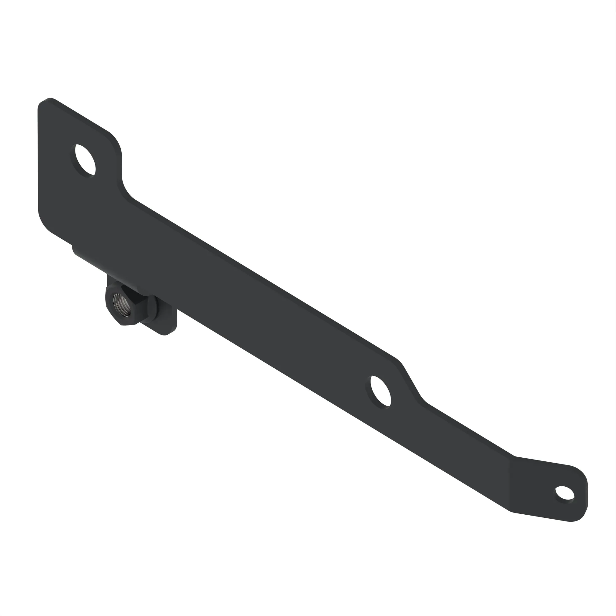 BRACKET, BRACKET,ENGINE