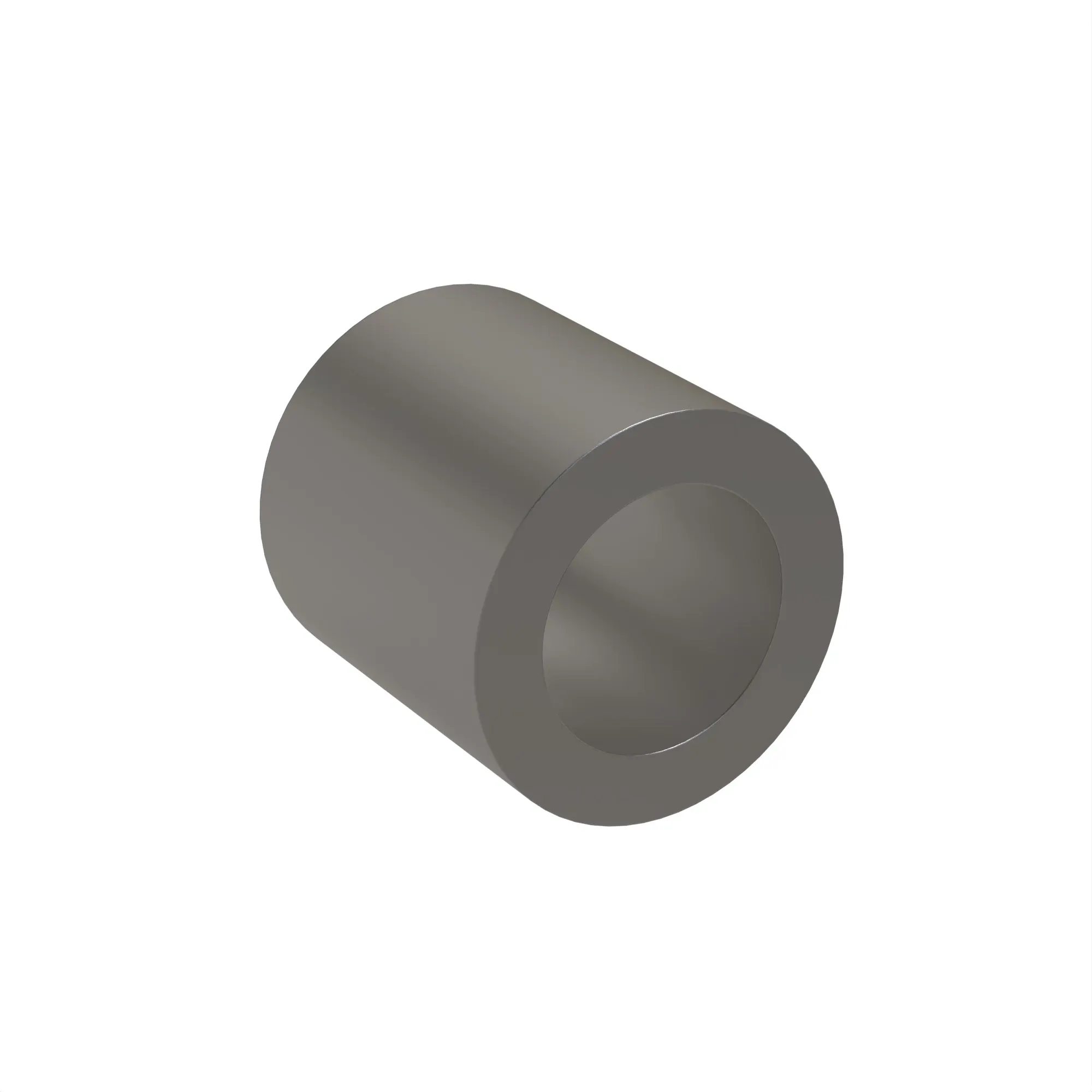 John Deere Plain Bushing - A58829