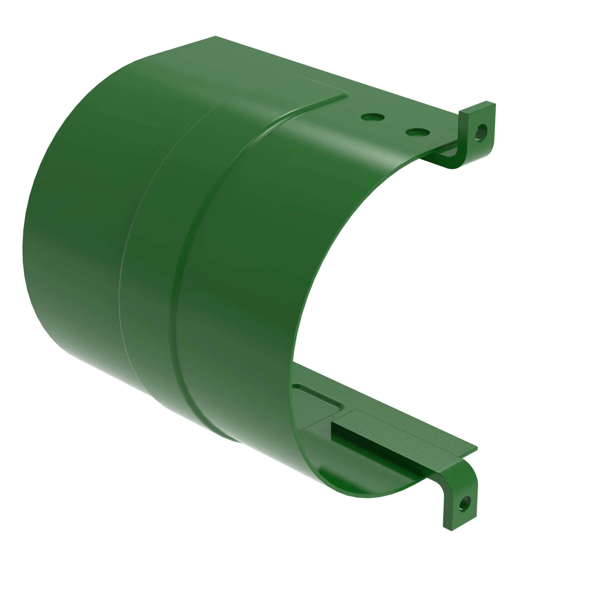 John Deere Guard - NF101060