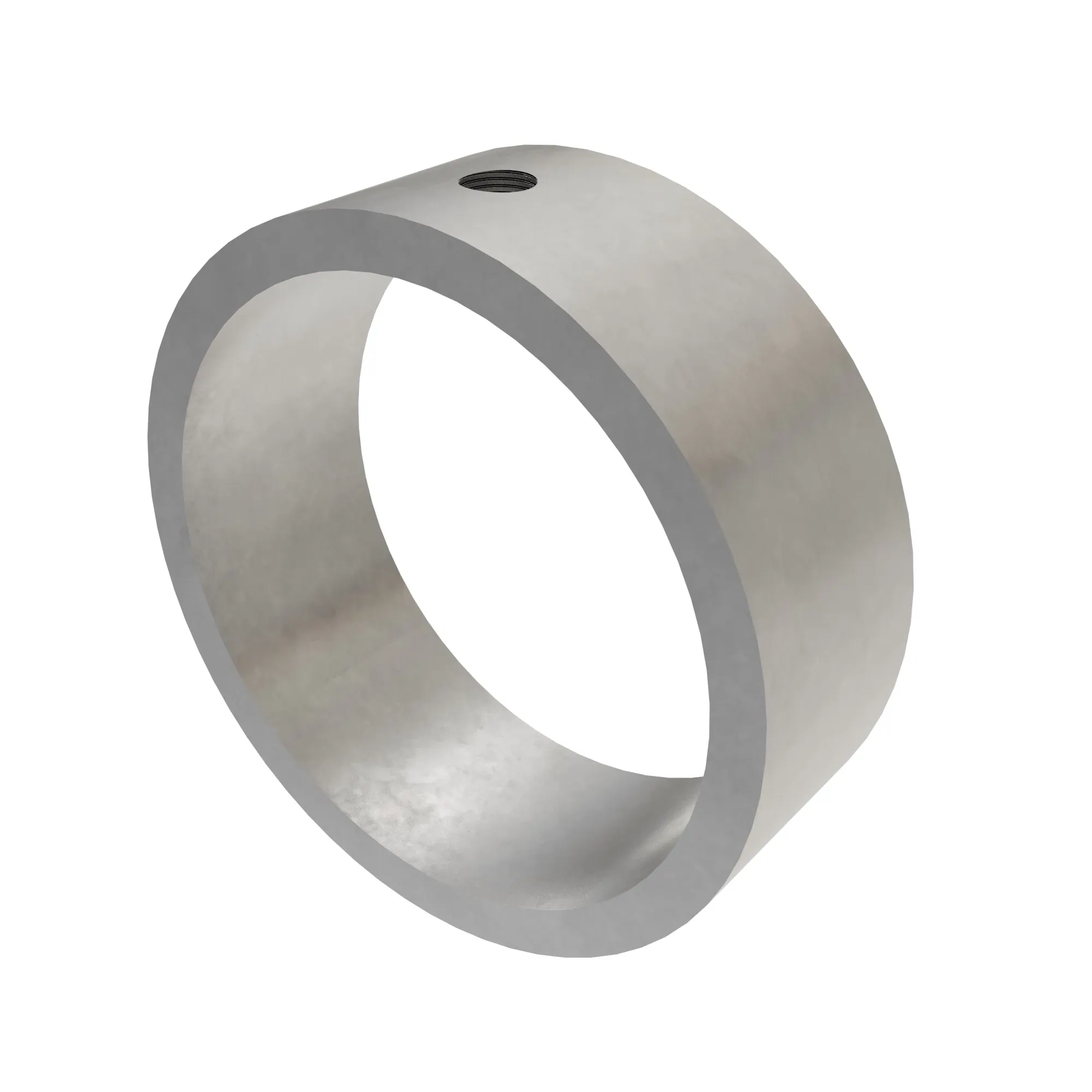 John Deere Locking Collar - N372002