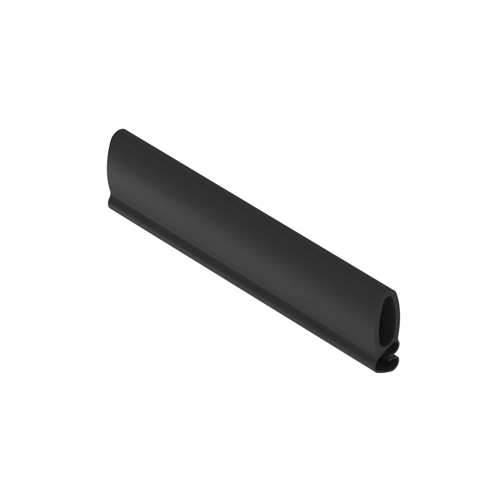 WEATHERSTRIP