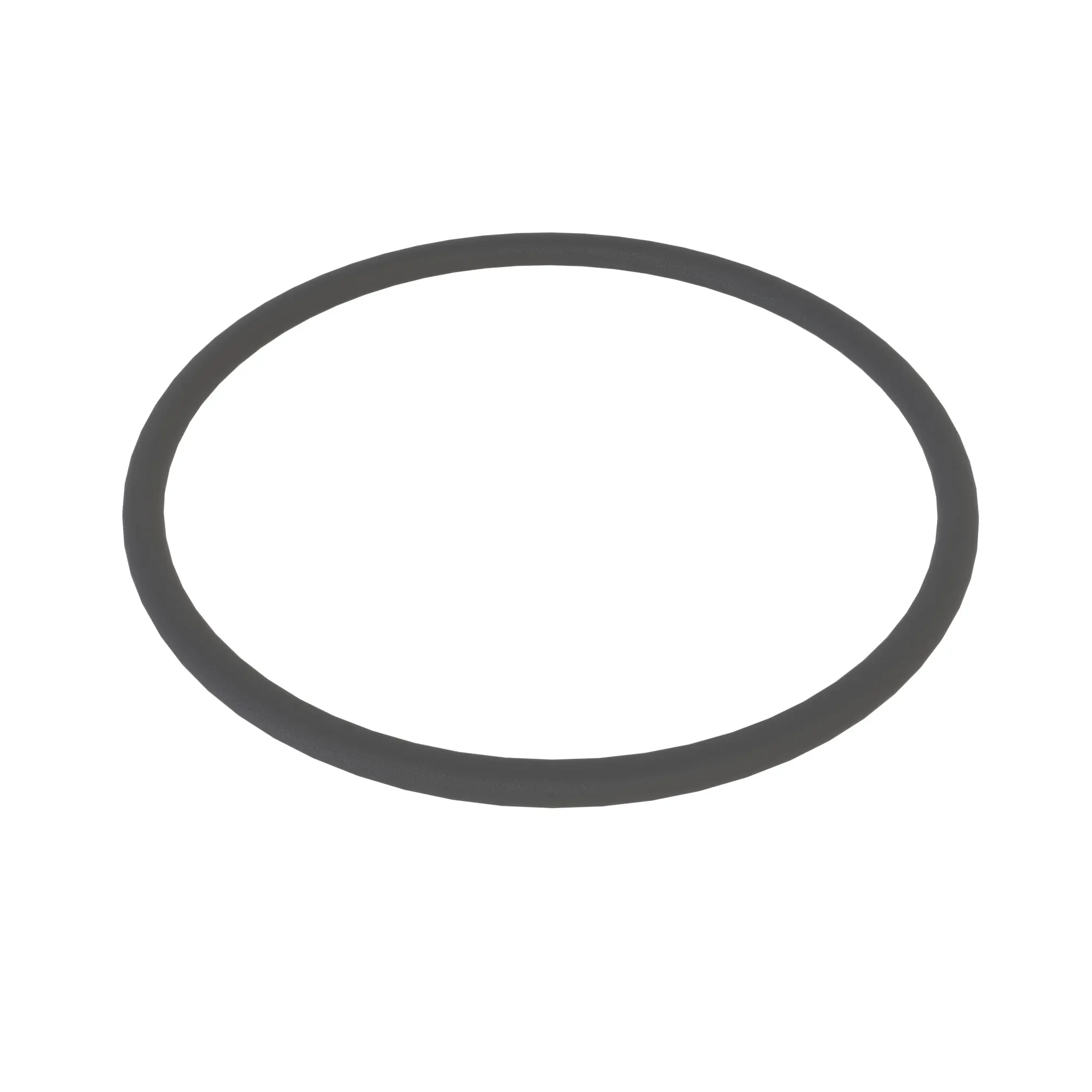 John Deere Round Cross Section O-Ring - R553807