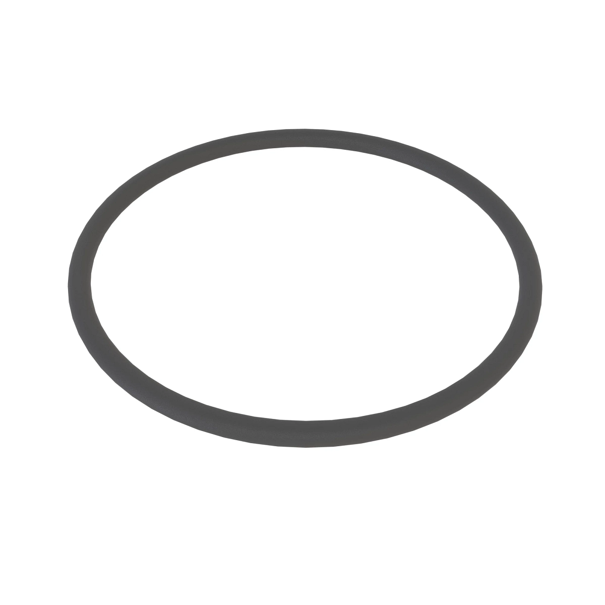 O-Ring, AS568A-432