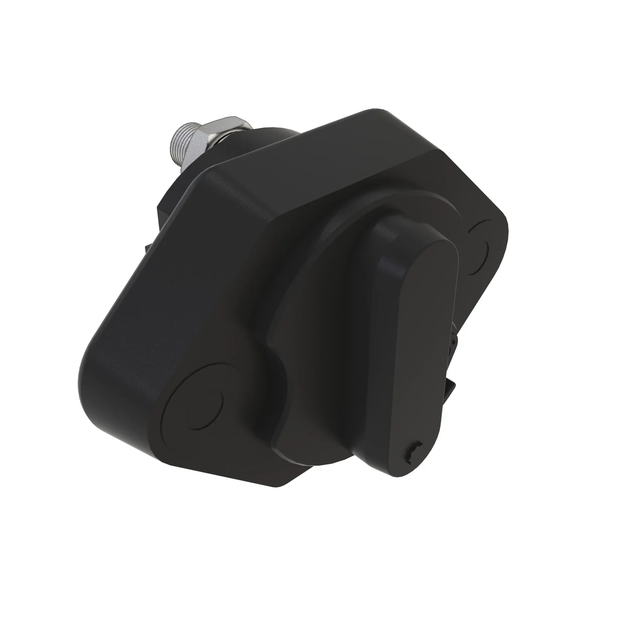 40 Amp Breaker Switch