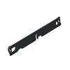 BRACKET, HINGE BRACKET