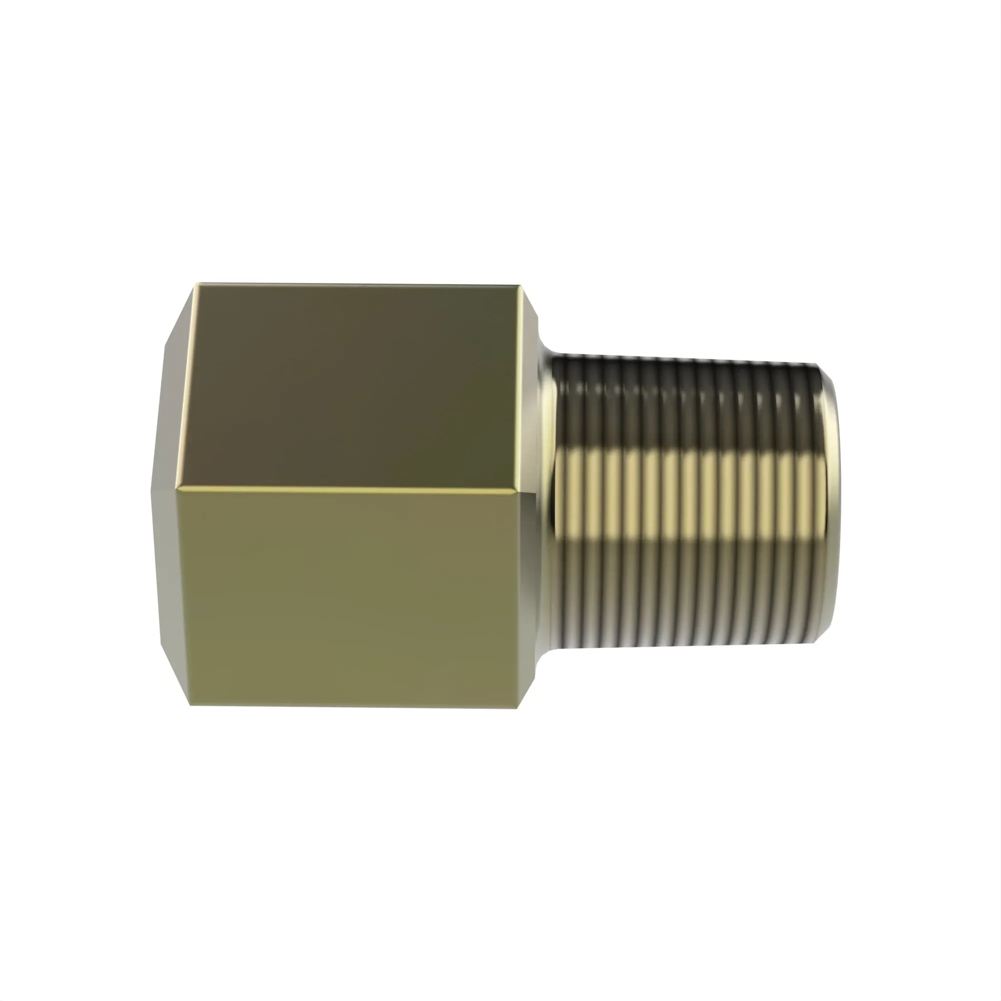 ADAPTER