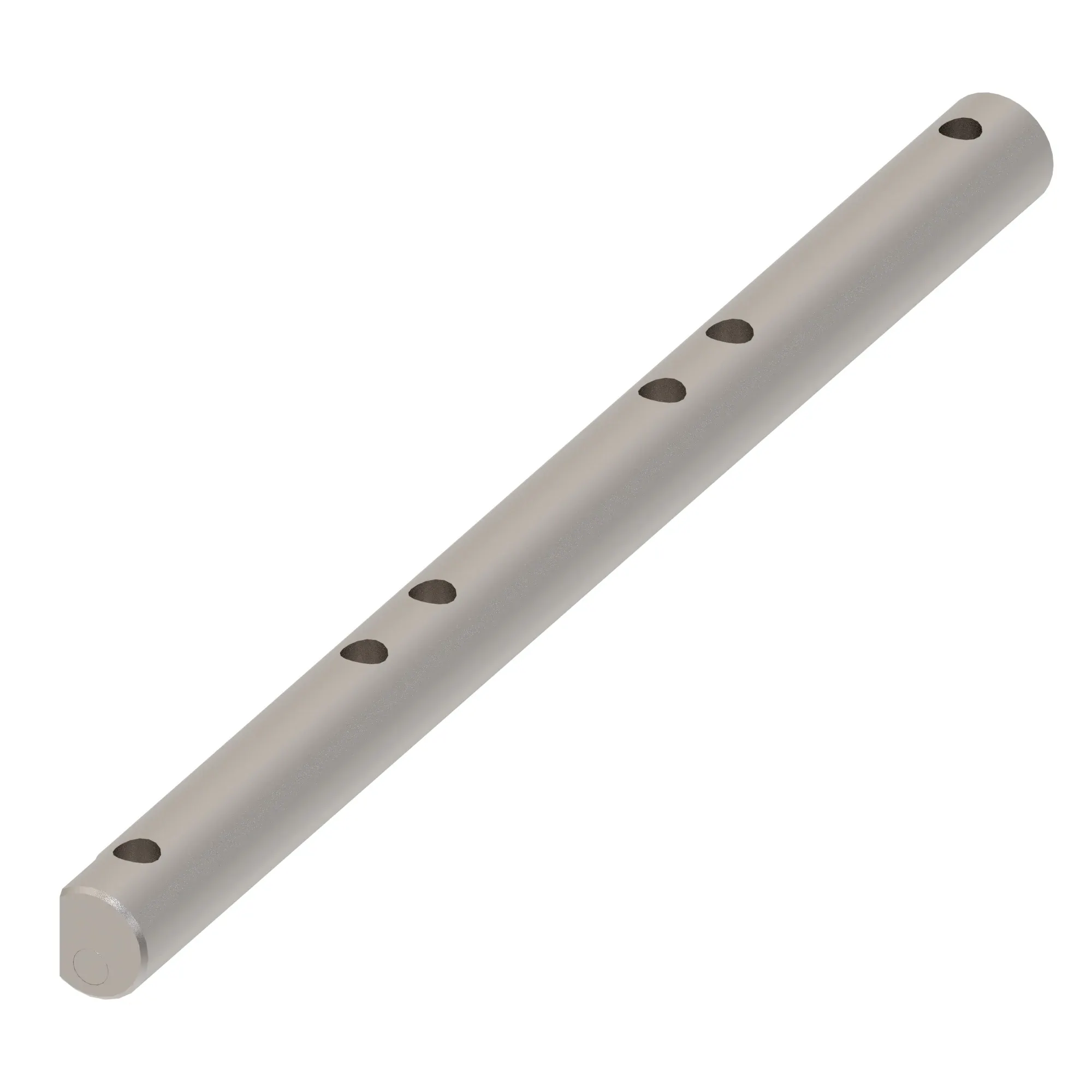 Rocker Arm Shaft