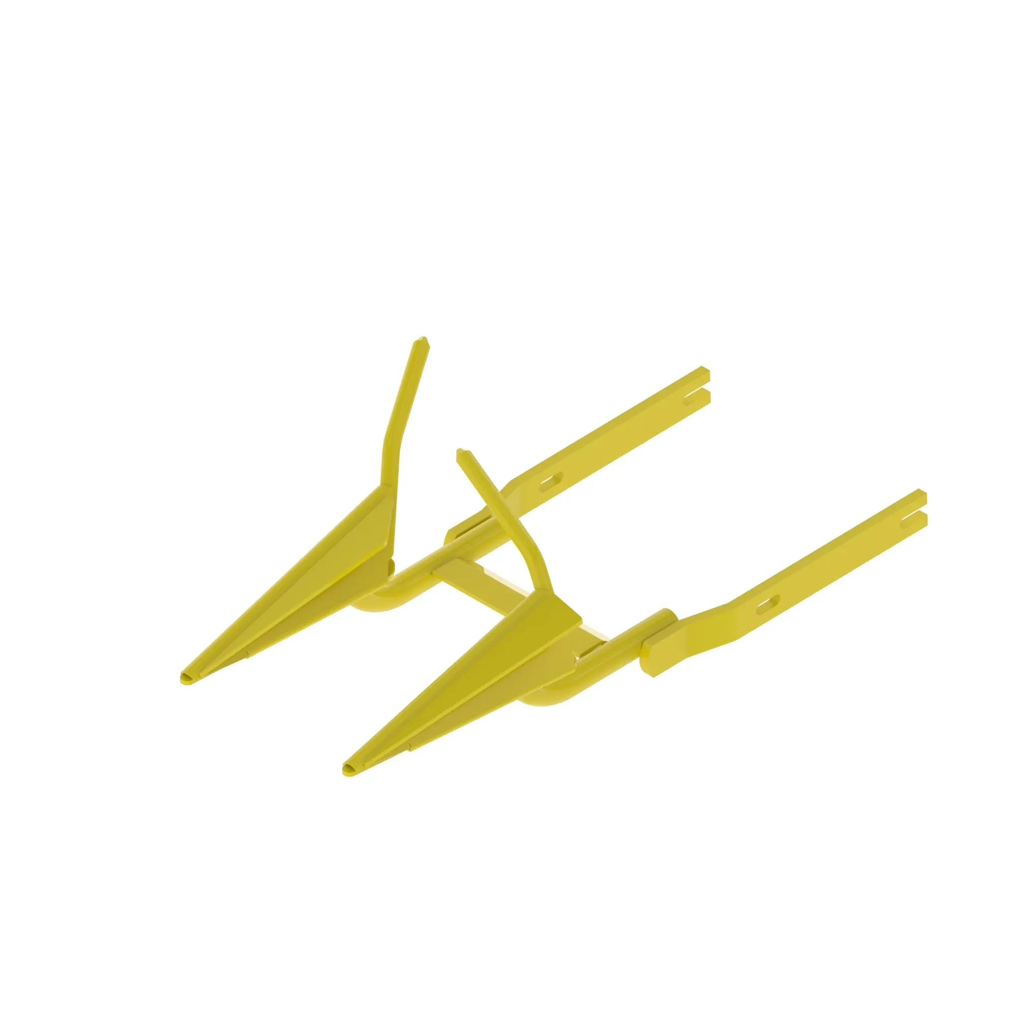 gathererpoint