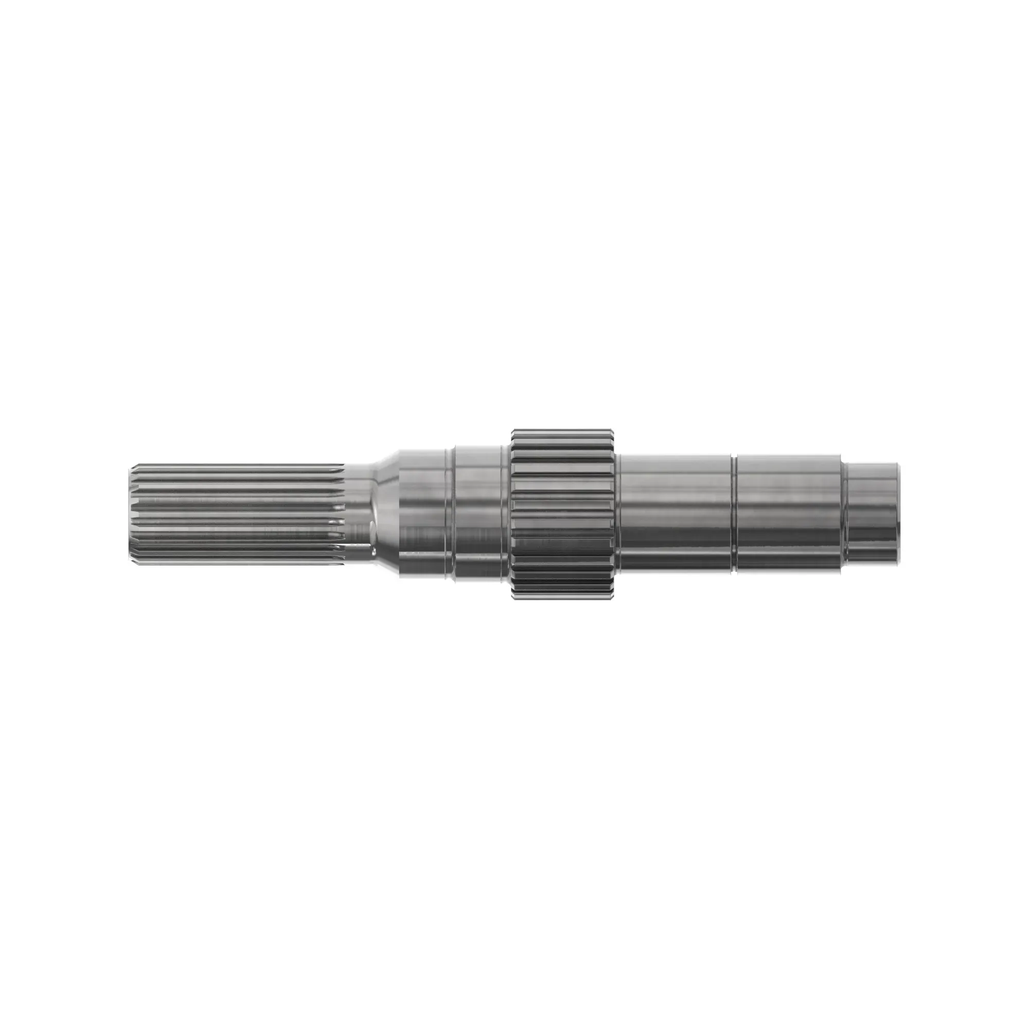 driveshaft