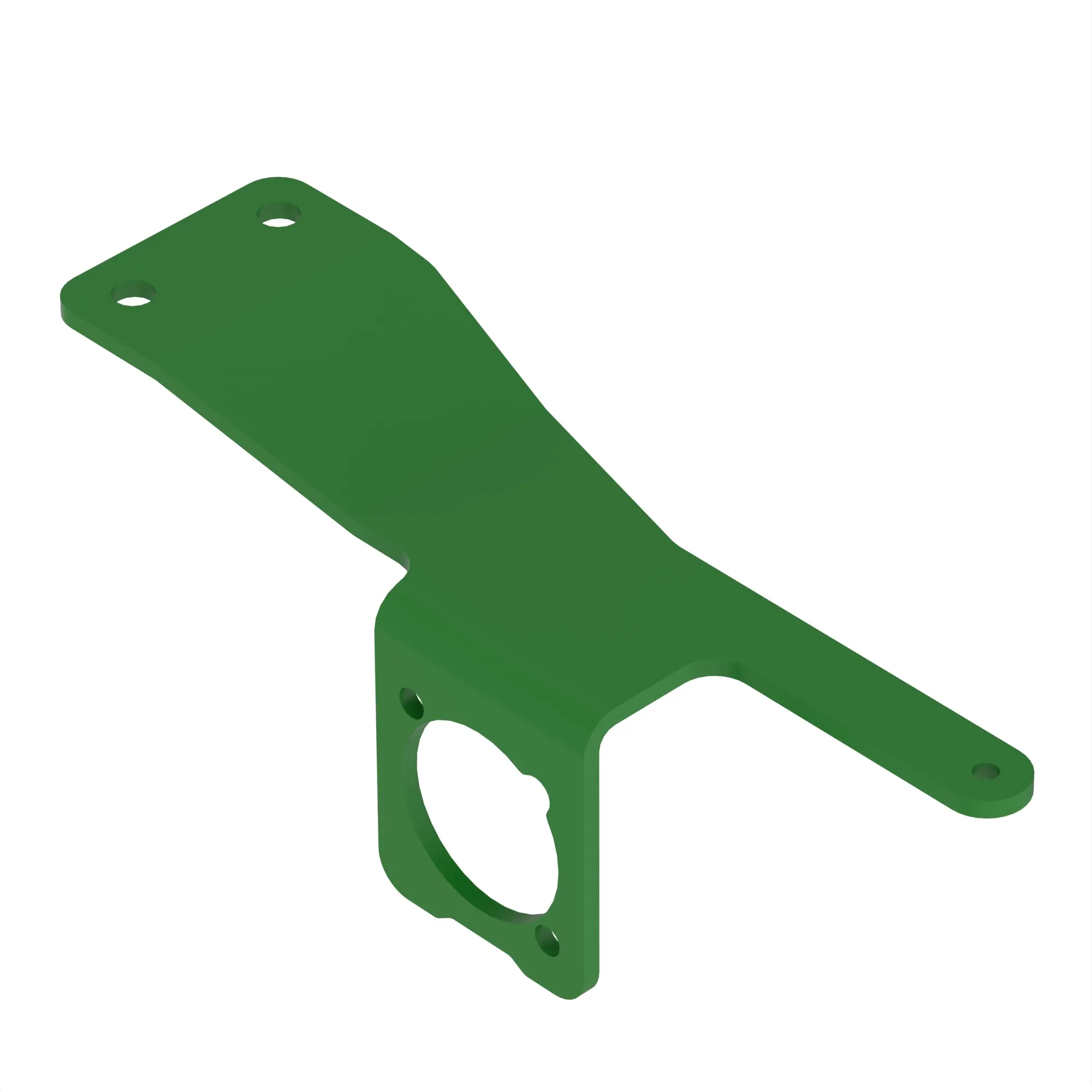 John Deere Bracket - L213324