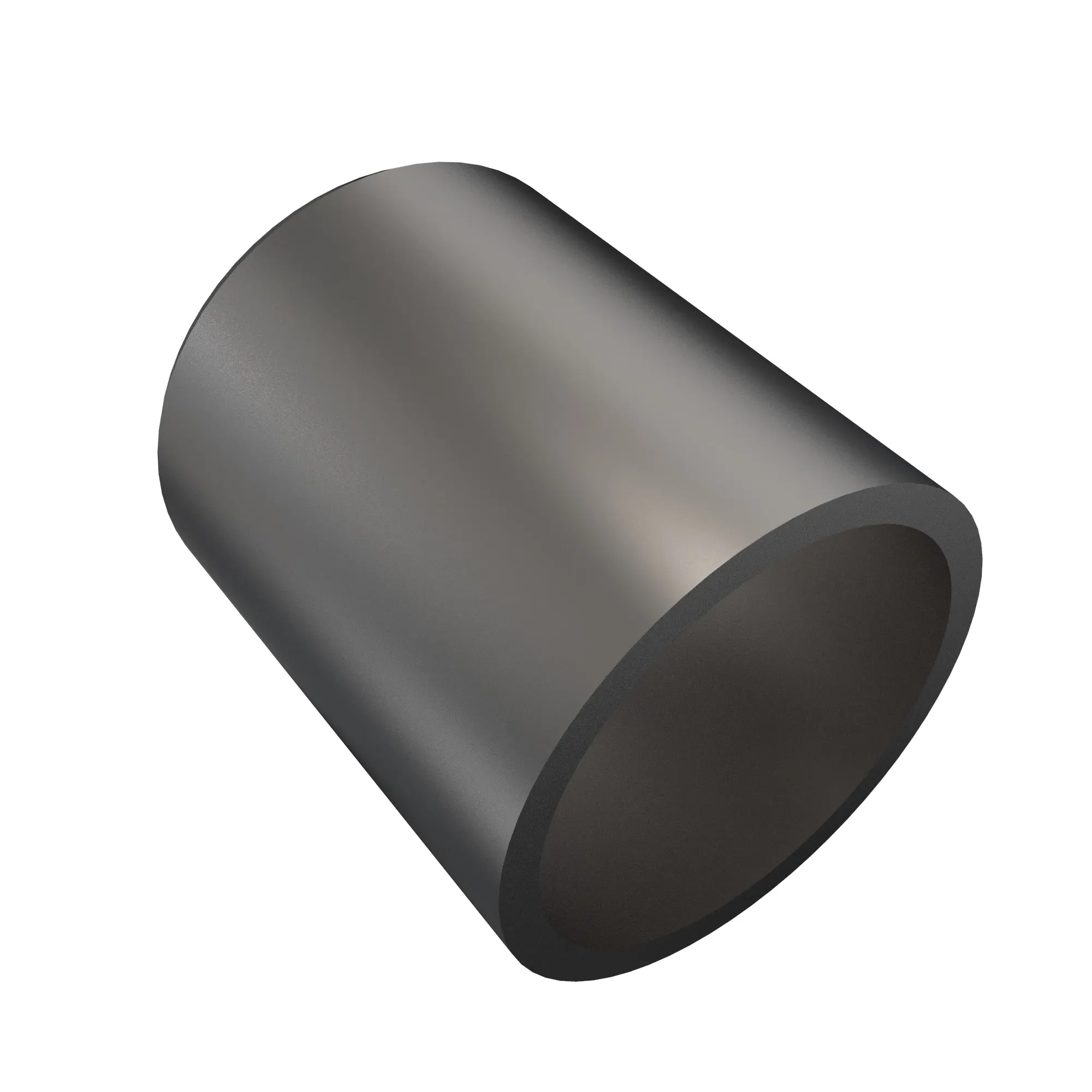 UC21154: Bushing