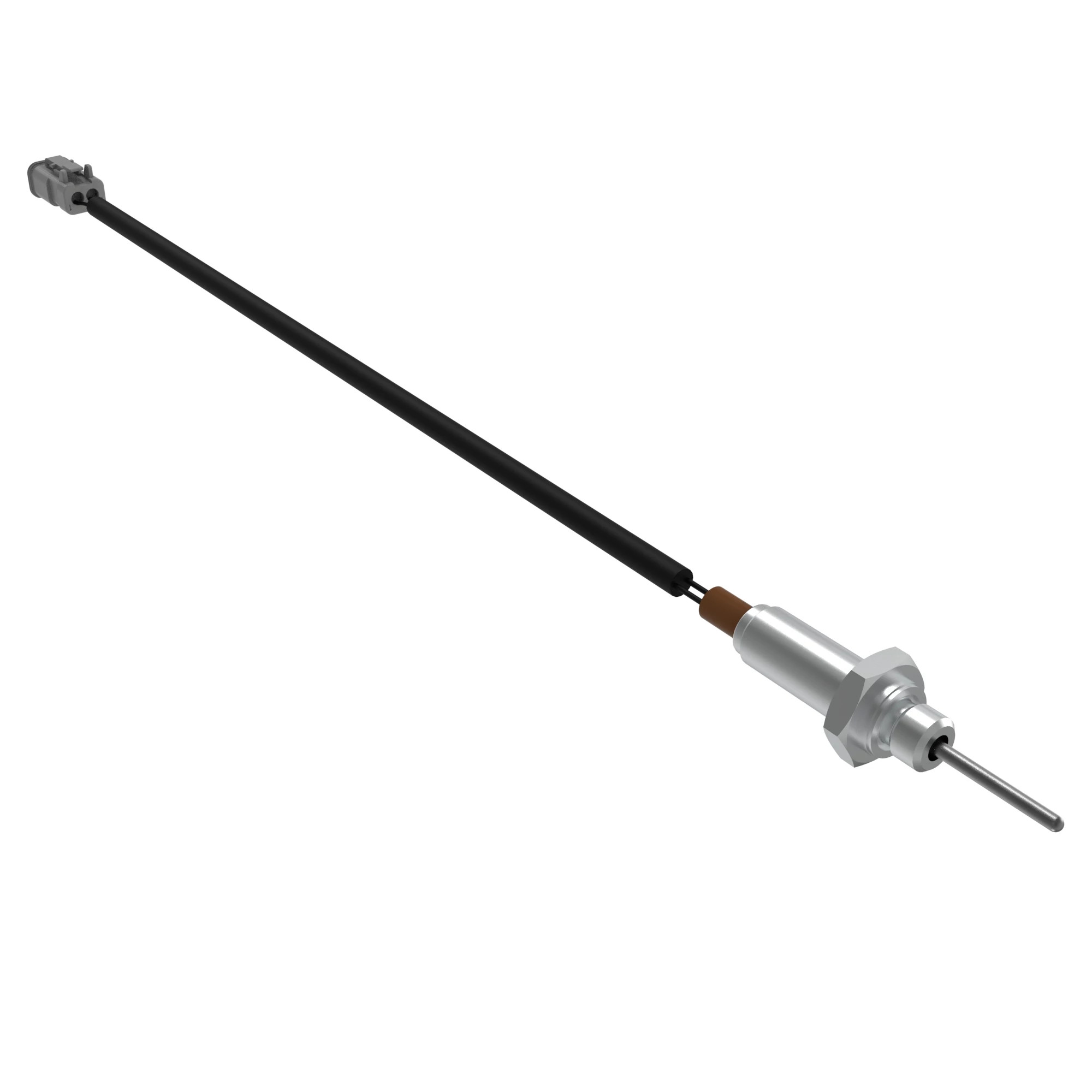 John Deere Air Intake Manifold Temperature Sensor - RE527369