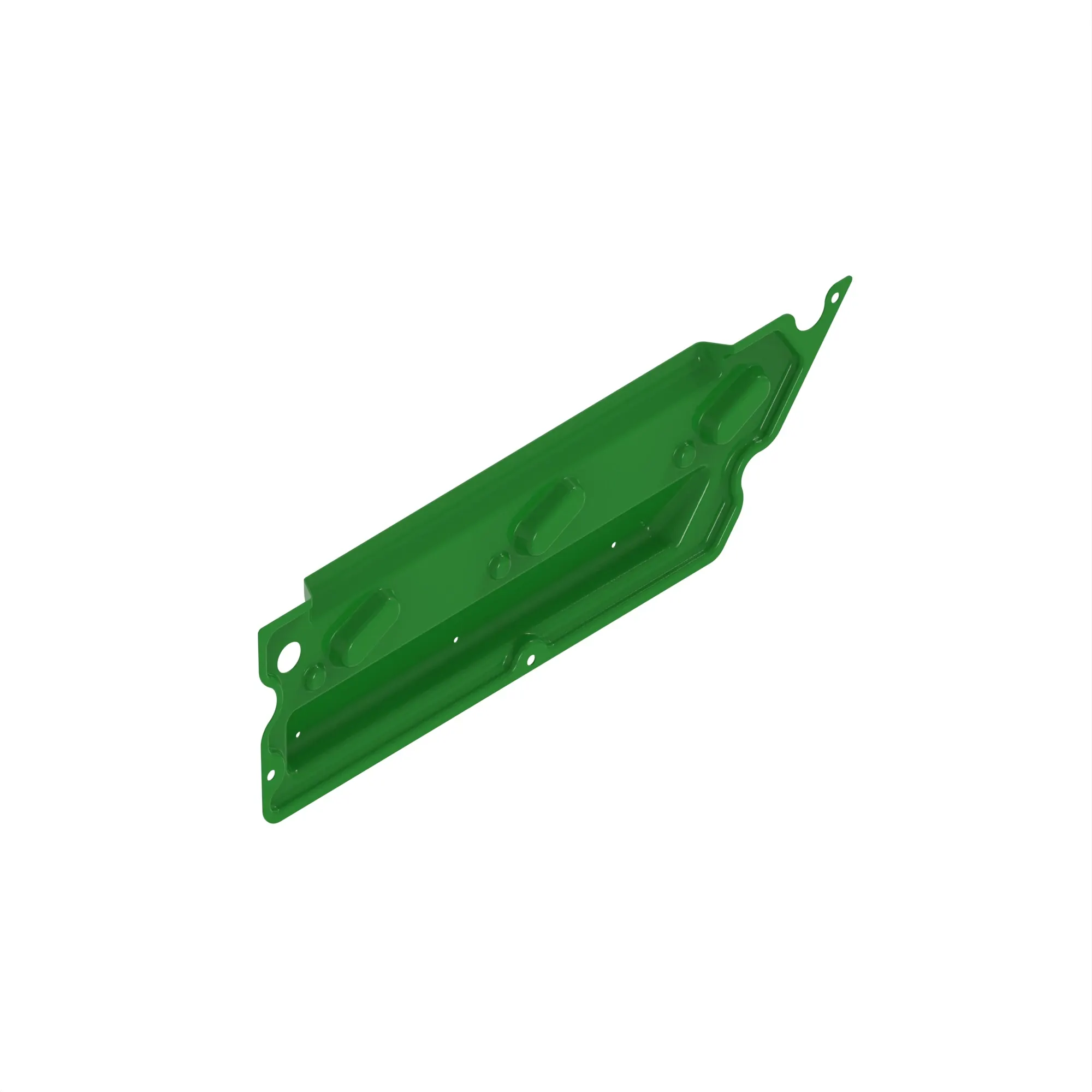 VALVE COVER