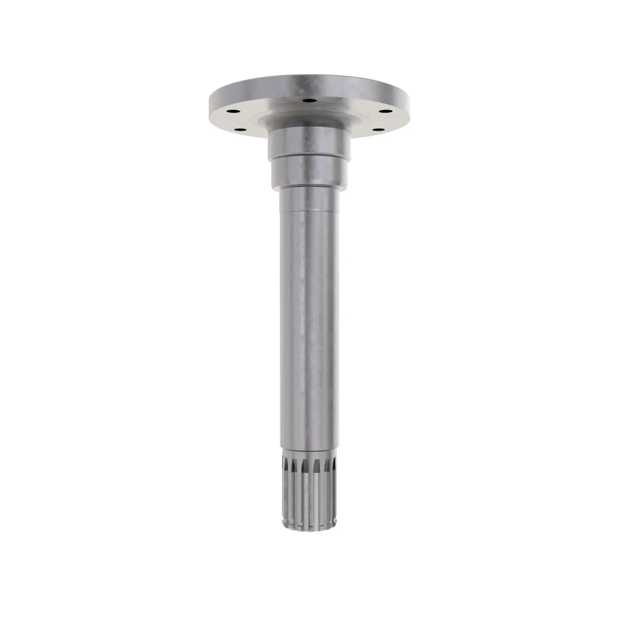 SPINDLE