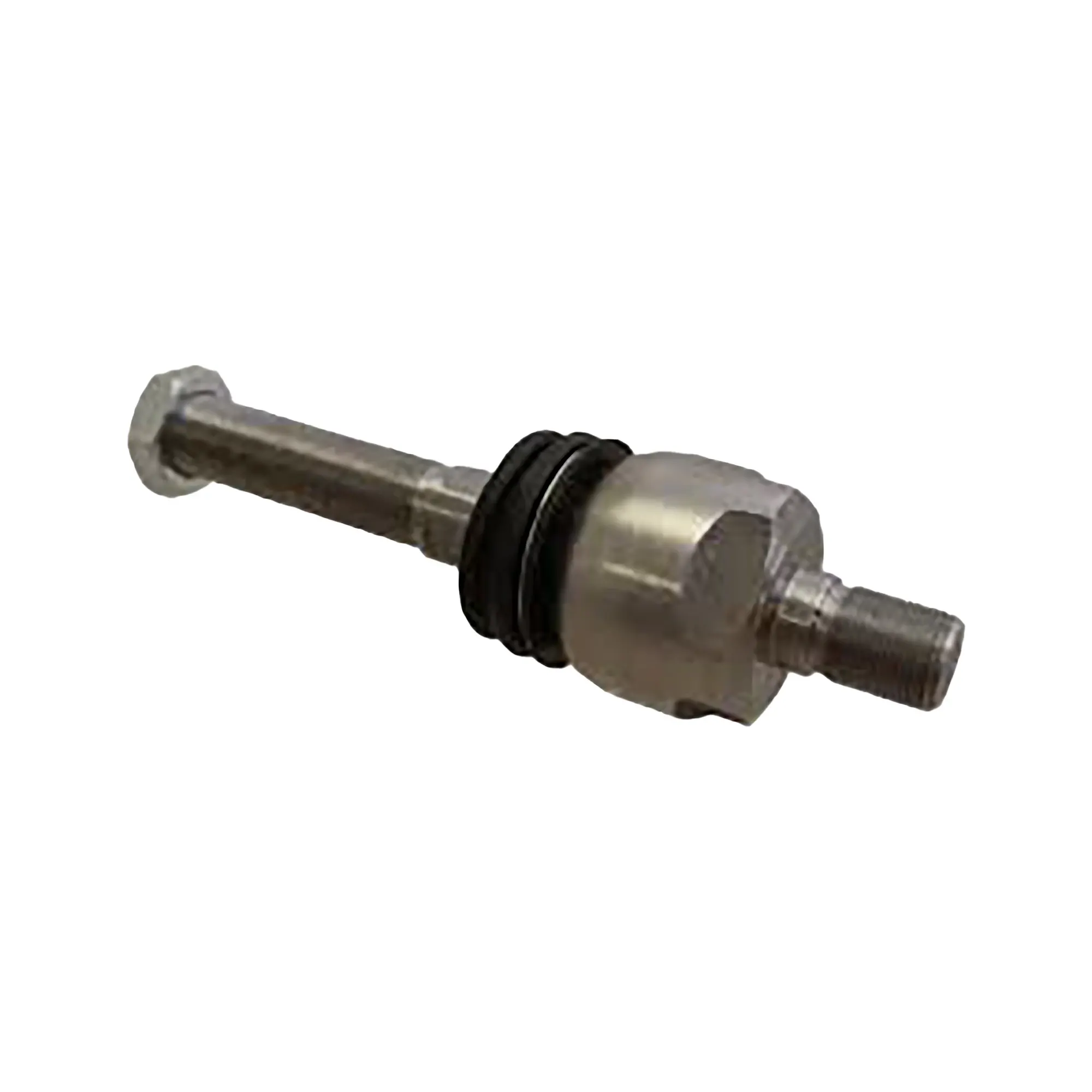 John Deere Ball Joint Tie Rod  - RE271440
