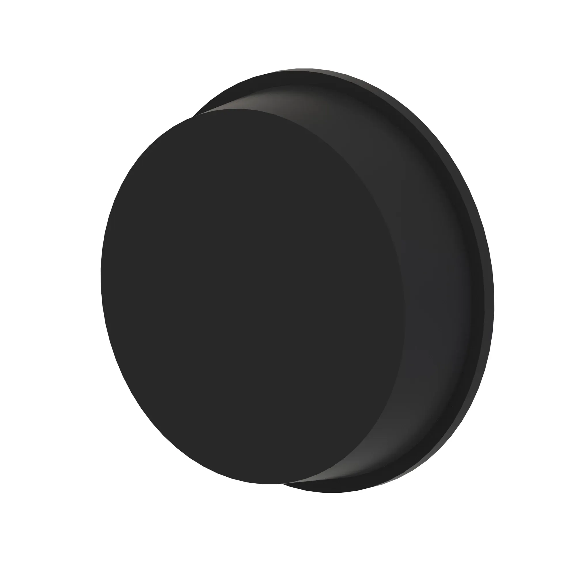Ezb, Plastic Plug 50, Pe-Ld