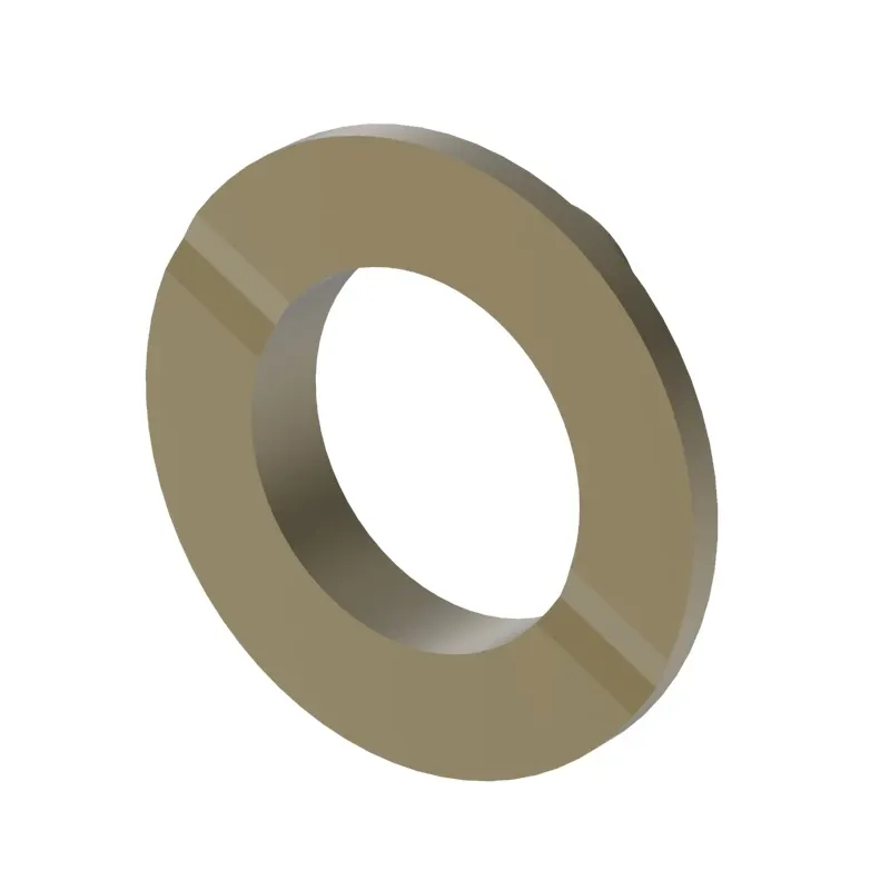 Thrust Washer