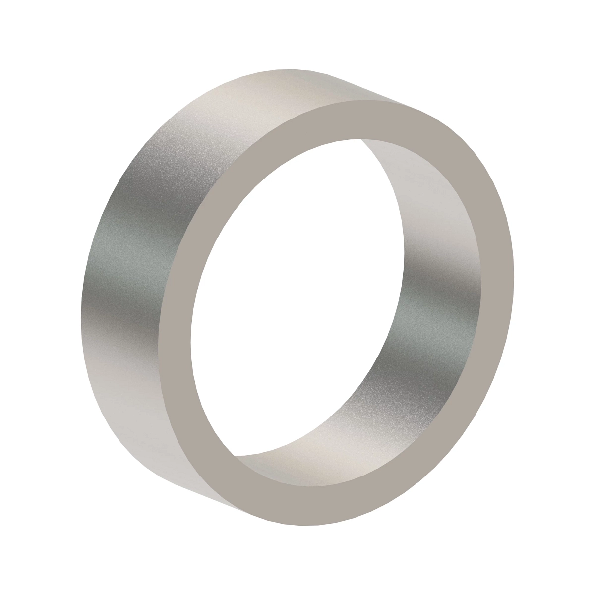 Bushing
