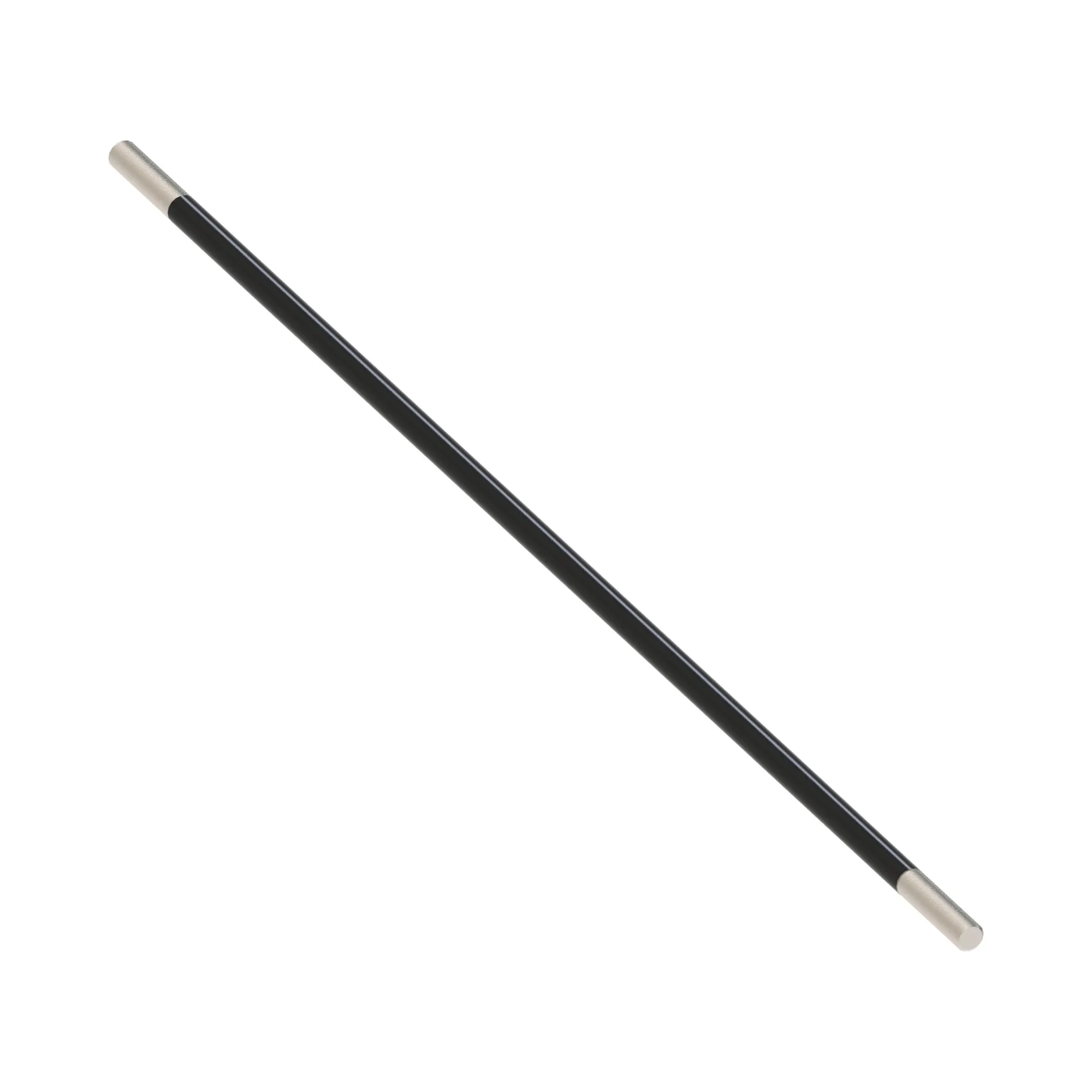 John Deere Rod - UC32709