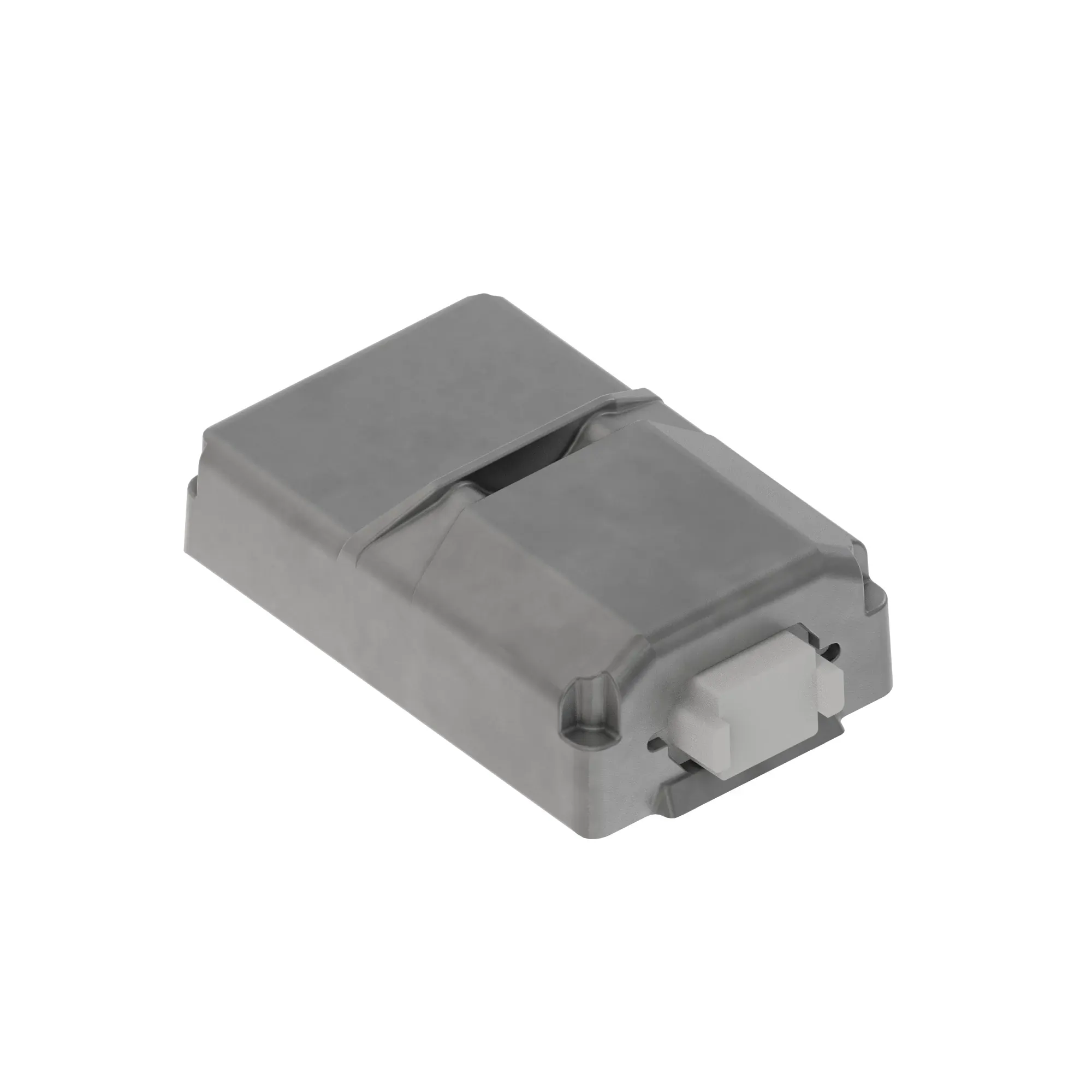 Module