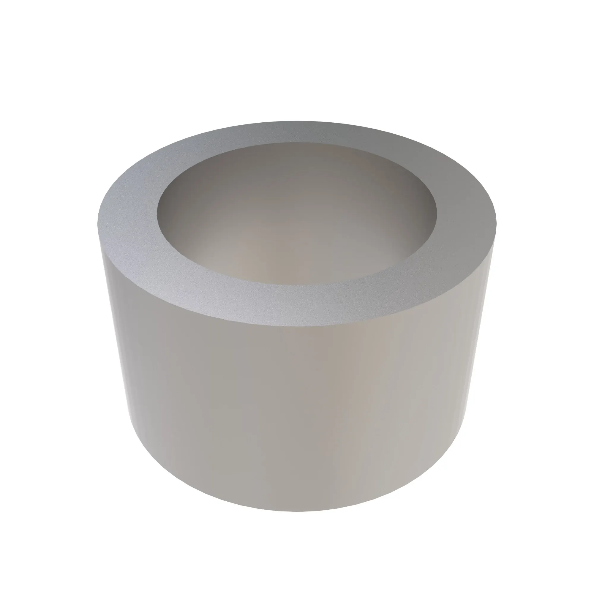 John Deere Spacer - KK63393