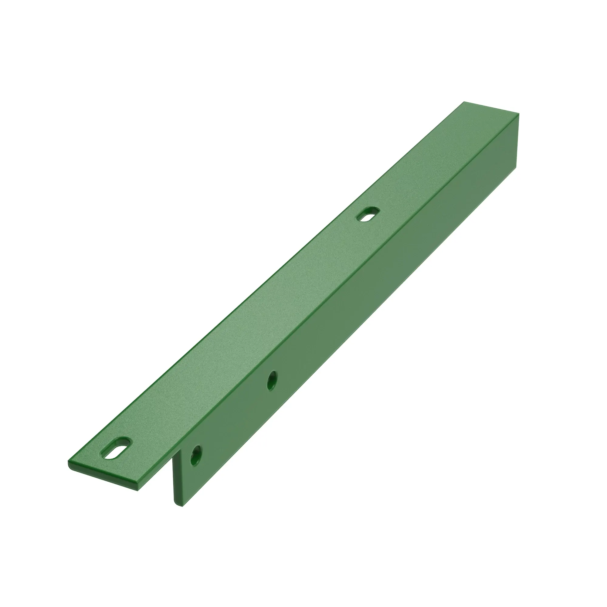 Rail
